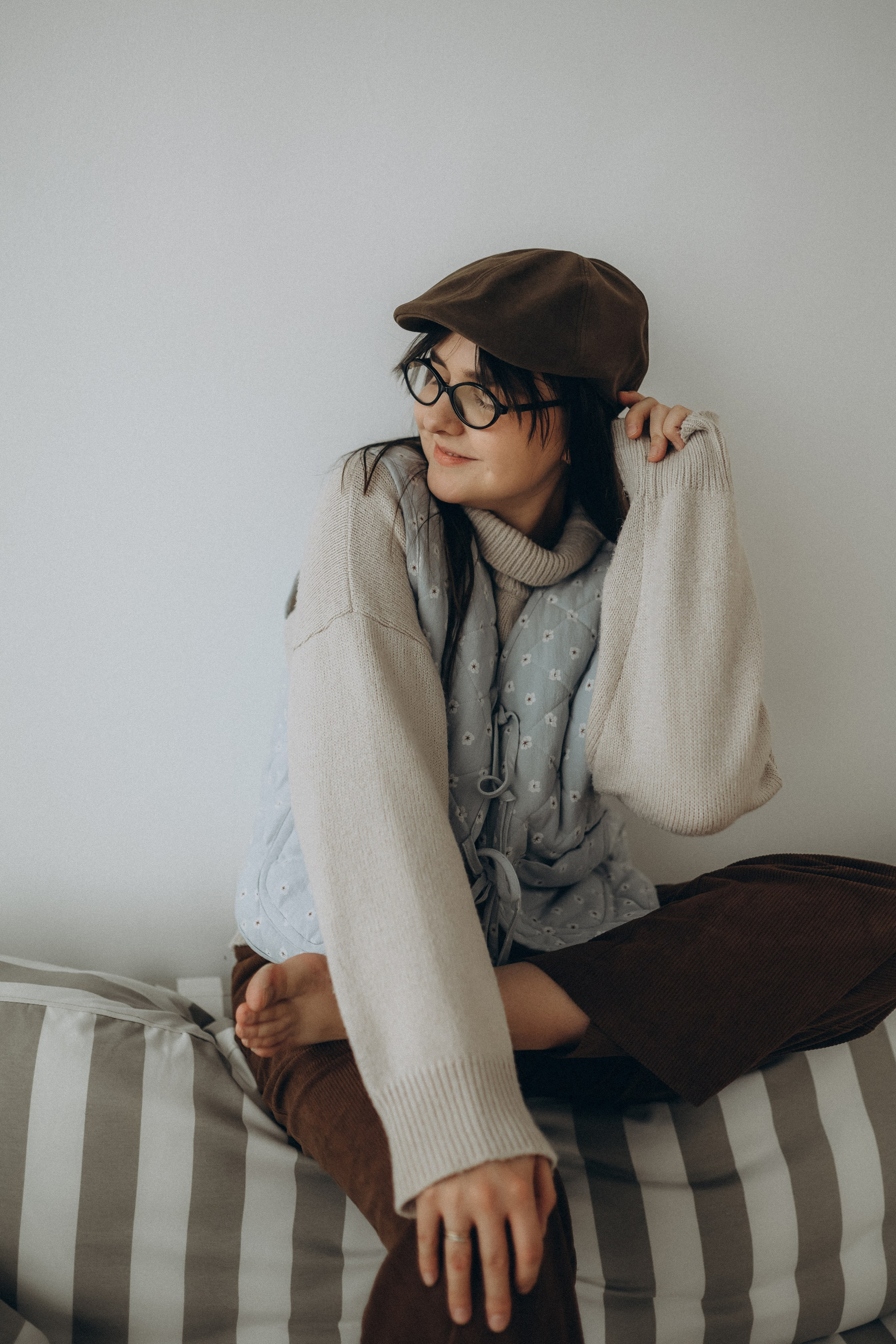 Ксюша и Илюша. Семейный и свадебный фотограф в Новосибирске/Бийске Екатерина Логинова