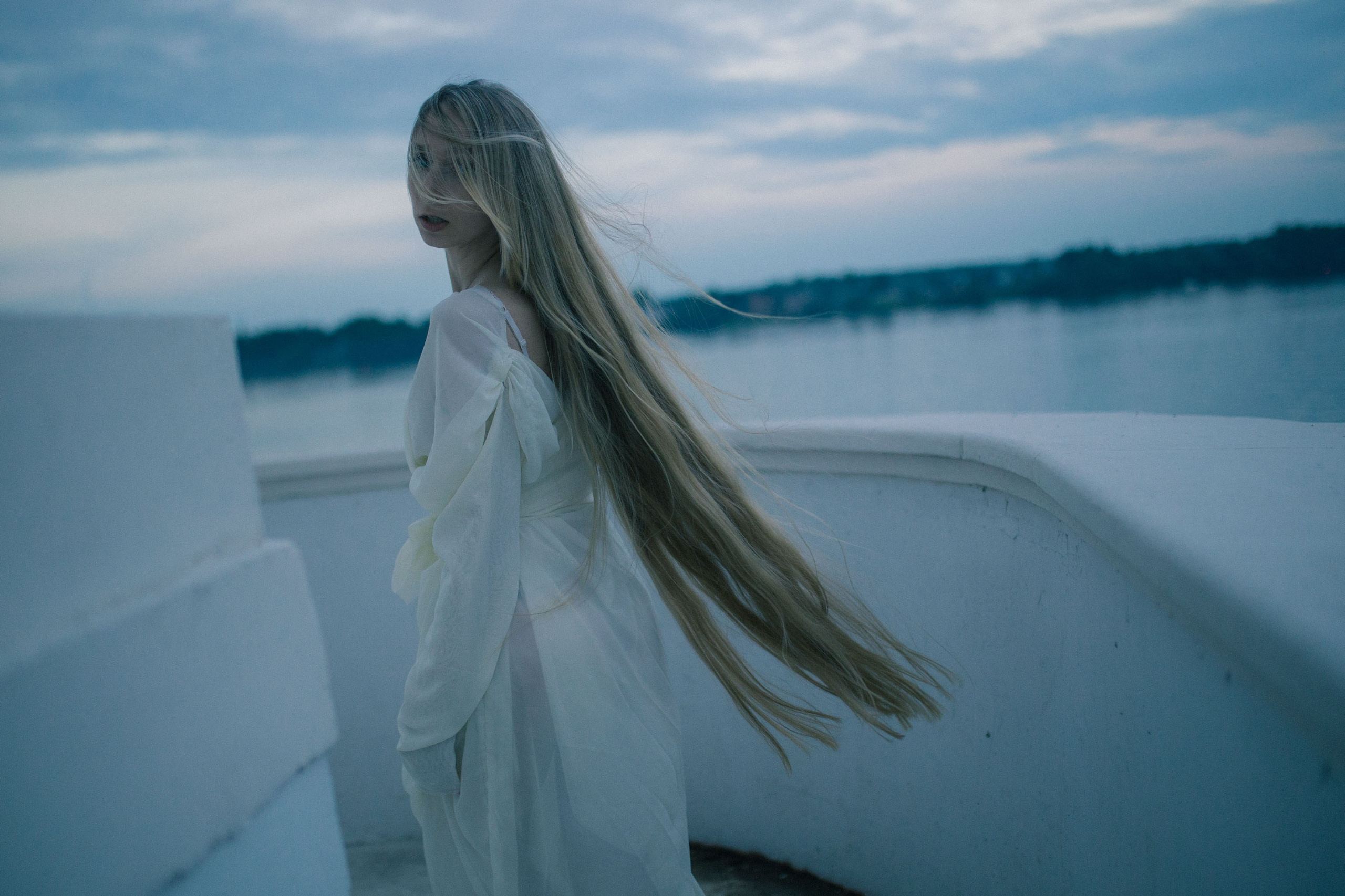 Портфолио Anndorphine