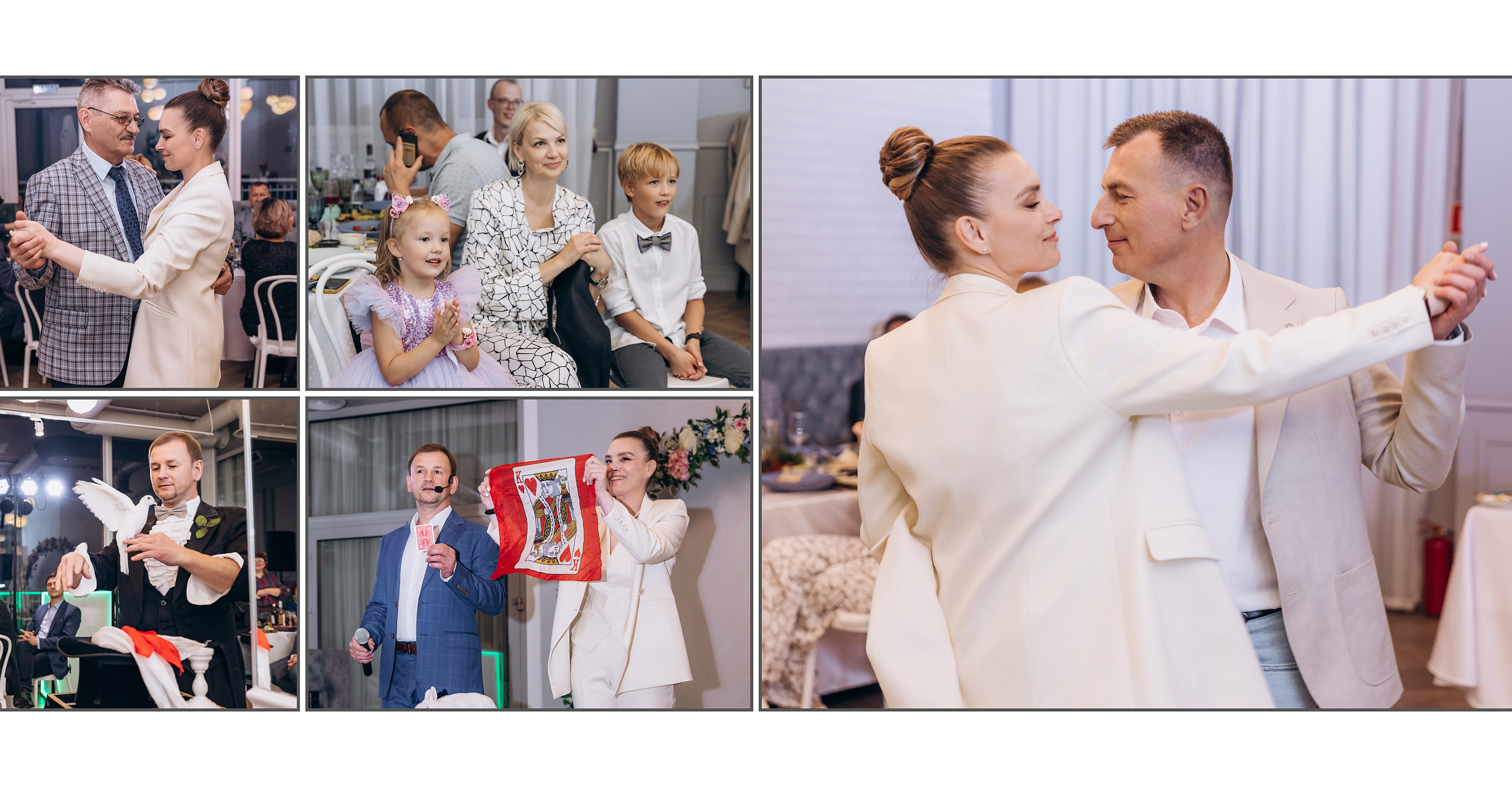 Роман и Анна 10 сентября 2022. Фотограф в Калининграде свадебная фотография, репортажная, фотосессии