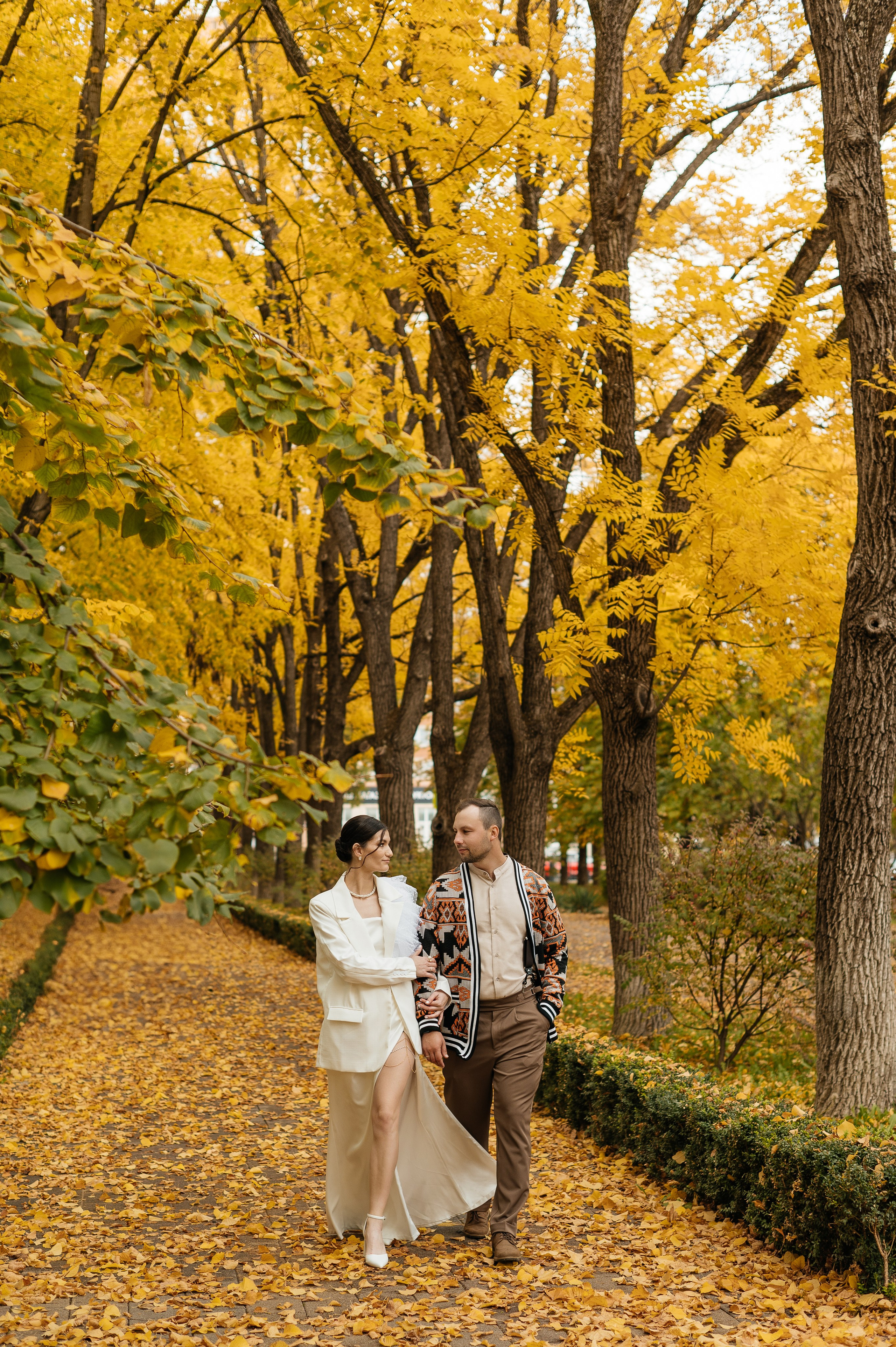 Оля и Влад. Свадебный и семейный фотограф Кореновск/Краснодар