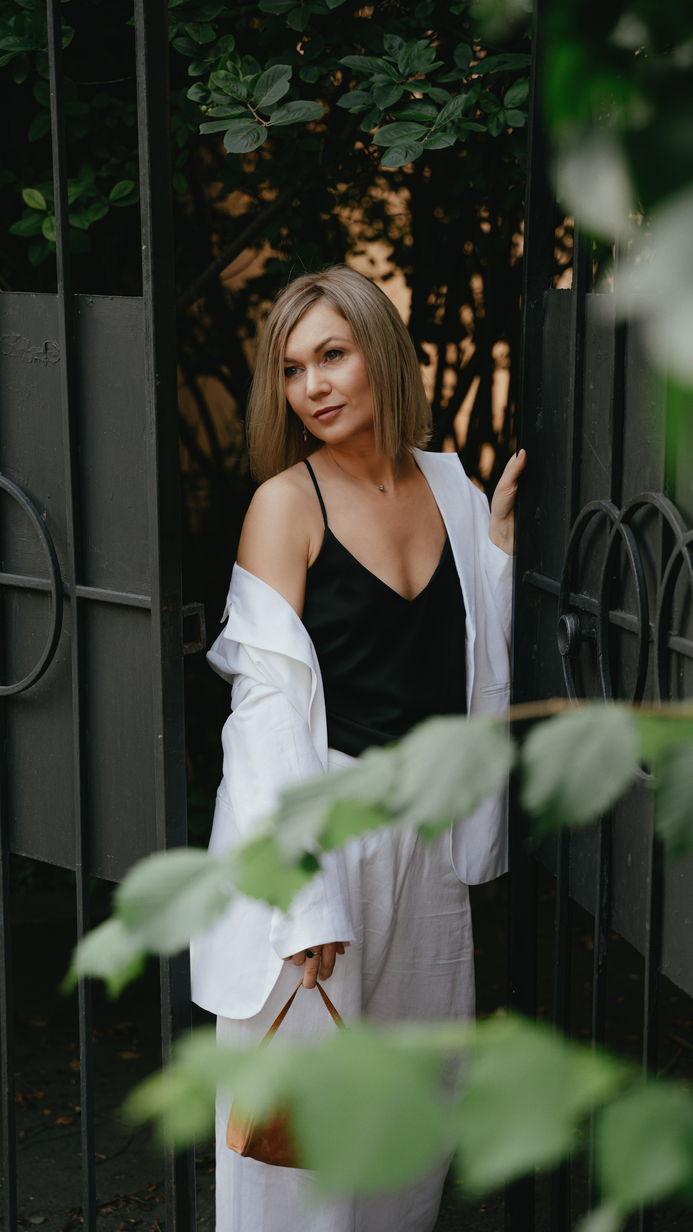 Солнечная Катя. Портретный фотограф в Санкт-Петербурге Дмитриева Наталия