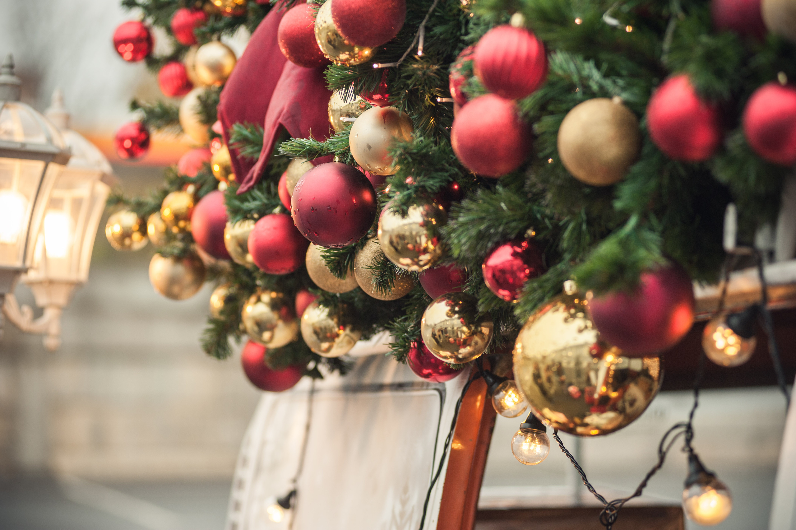 Марк и Юлия. Бренд-фотограф для экспертов и блогеров в Москве Влада Горбовская