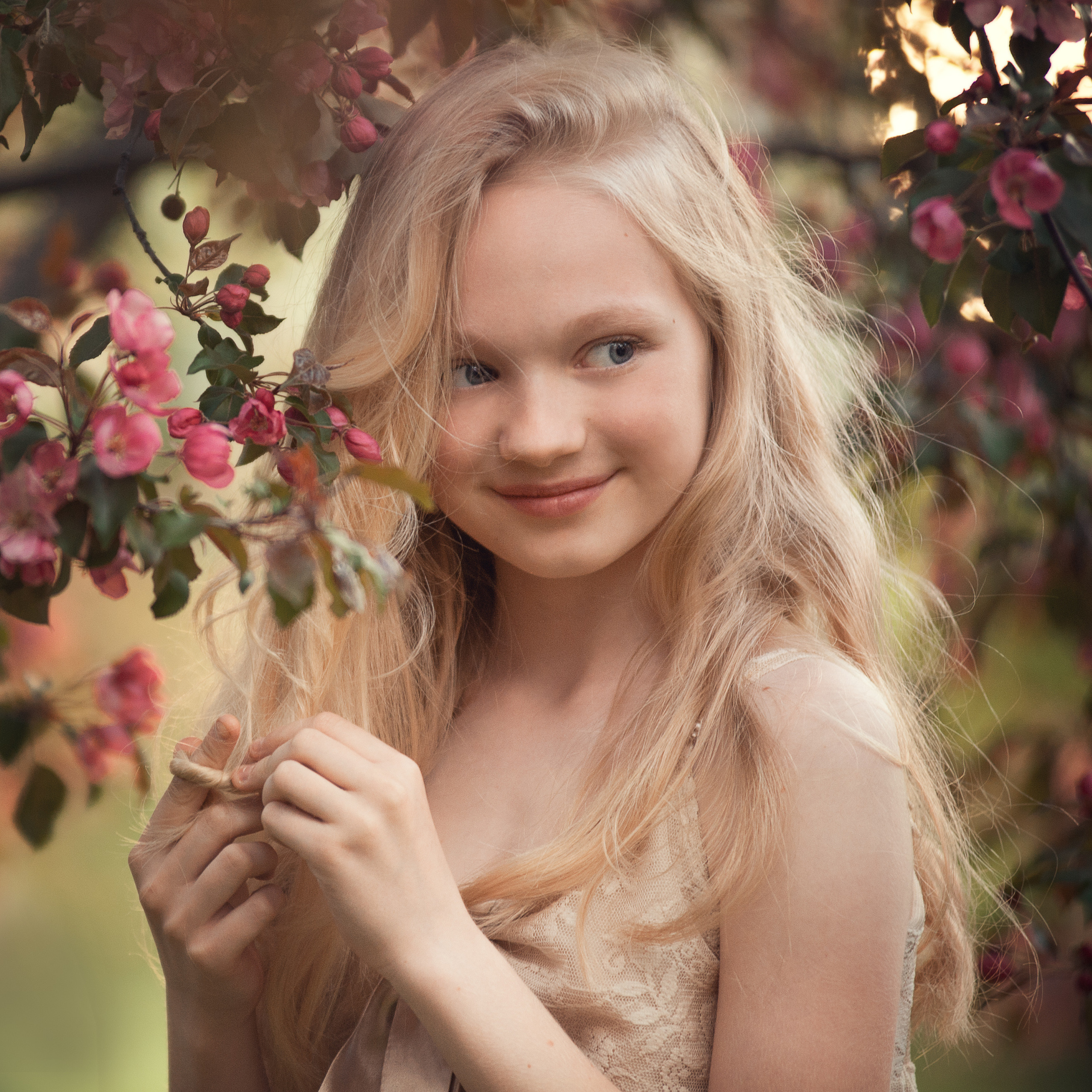 Юлия и Полина. Бренд-фотограф для экспертов и блогеров в Москве Влада Горбовская