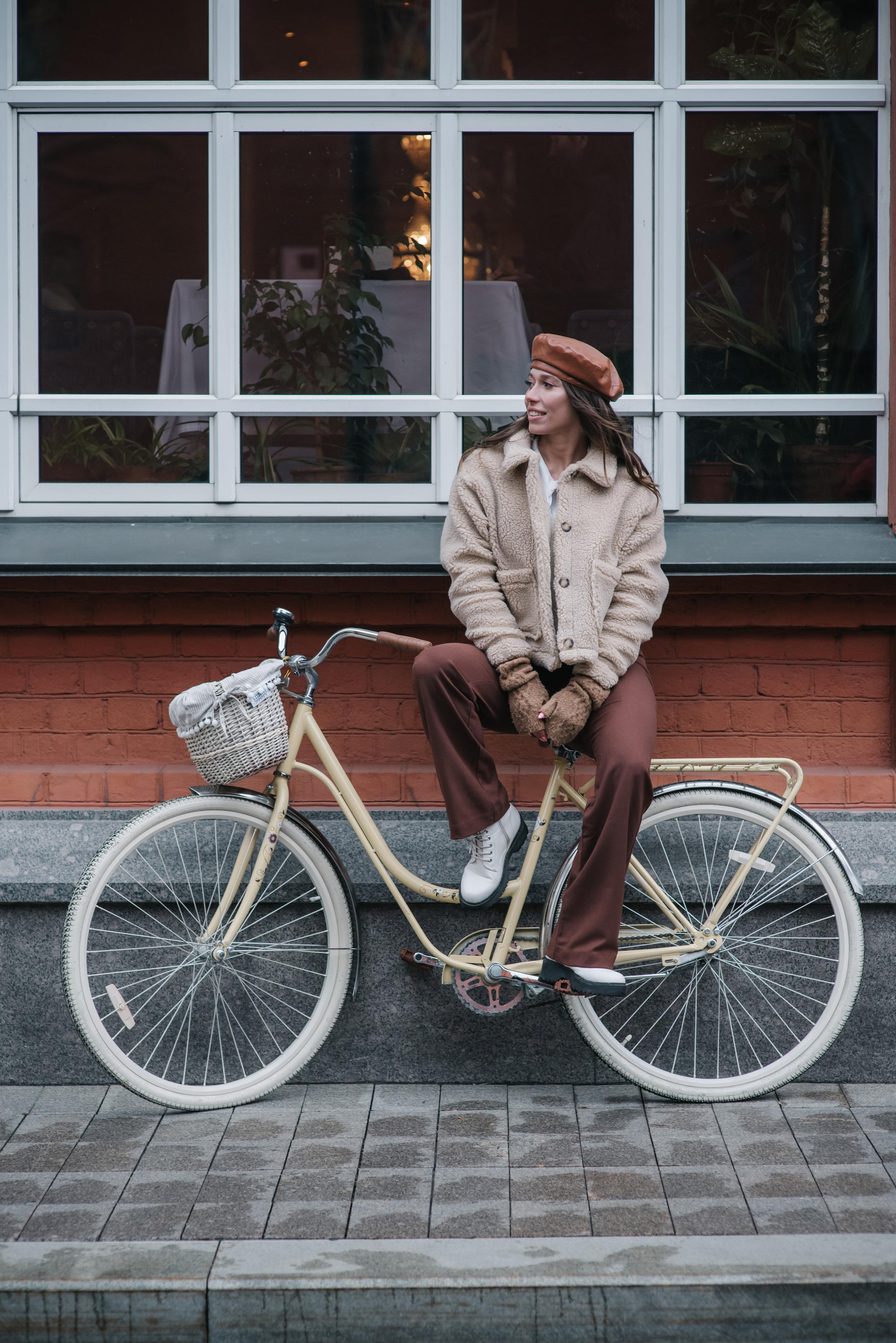 Иван и Анастасия. Бренд-фотограф для экспертов и блогеров в Москве Влада Горбовская