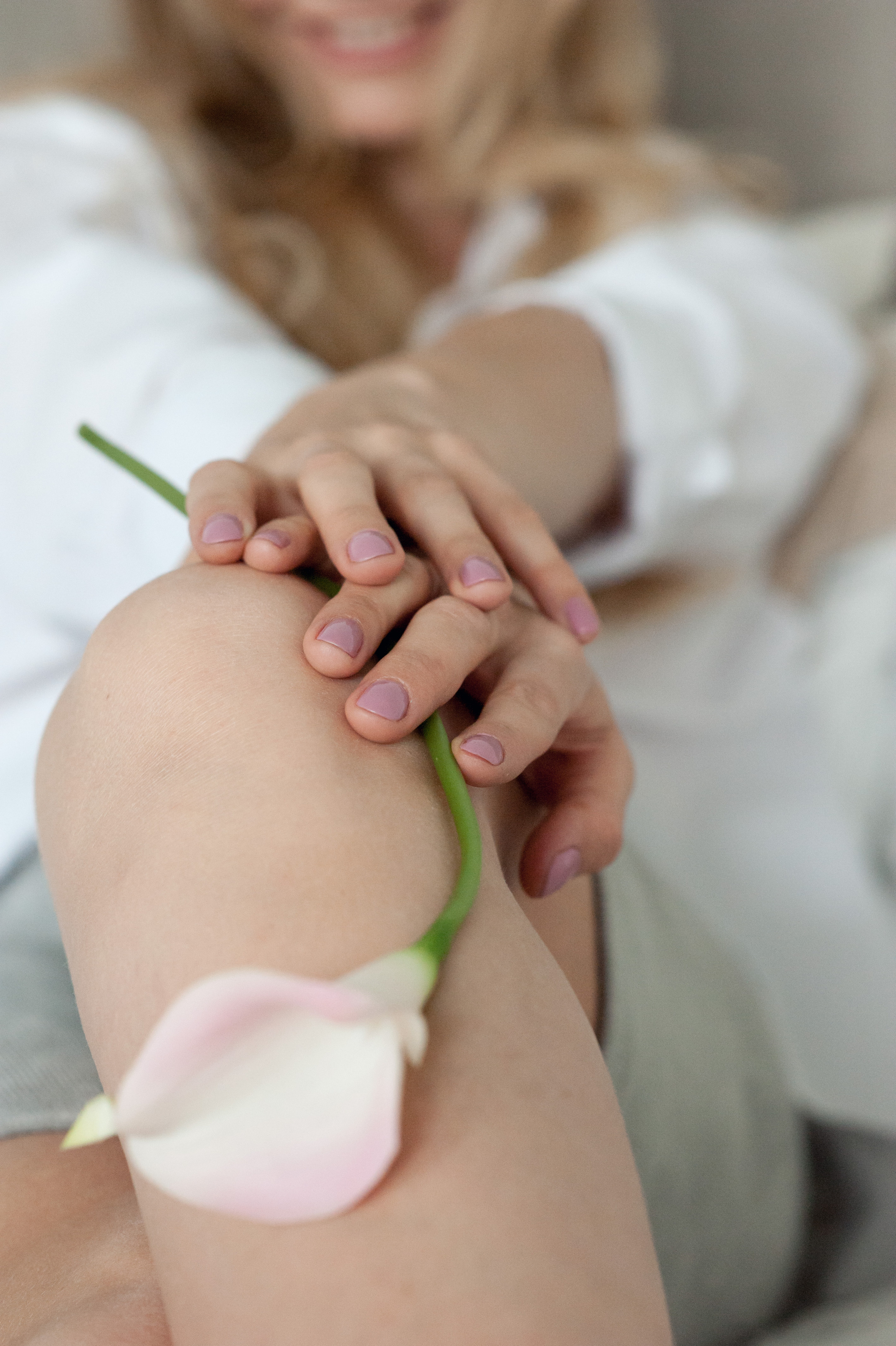 Валерия, коуч, психолог. Бренд-фотограф для экспертов и блогеров в Москве Влада Горбовская