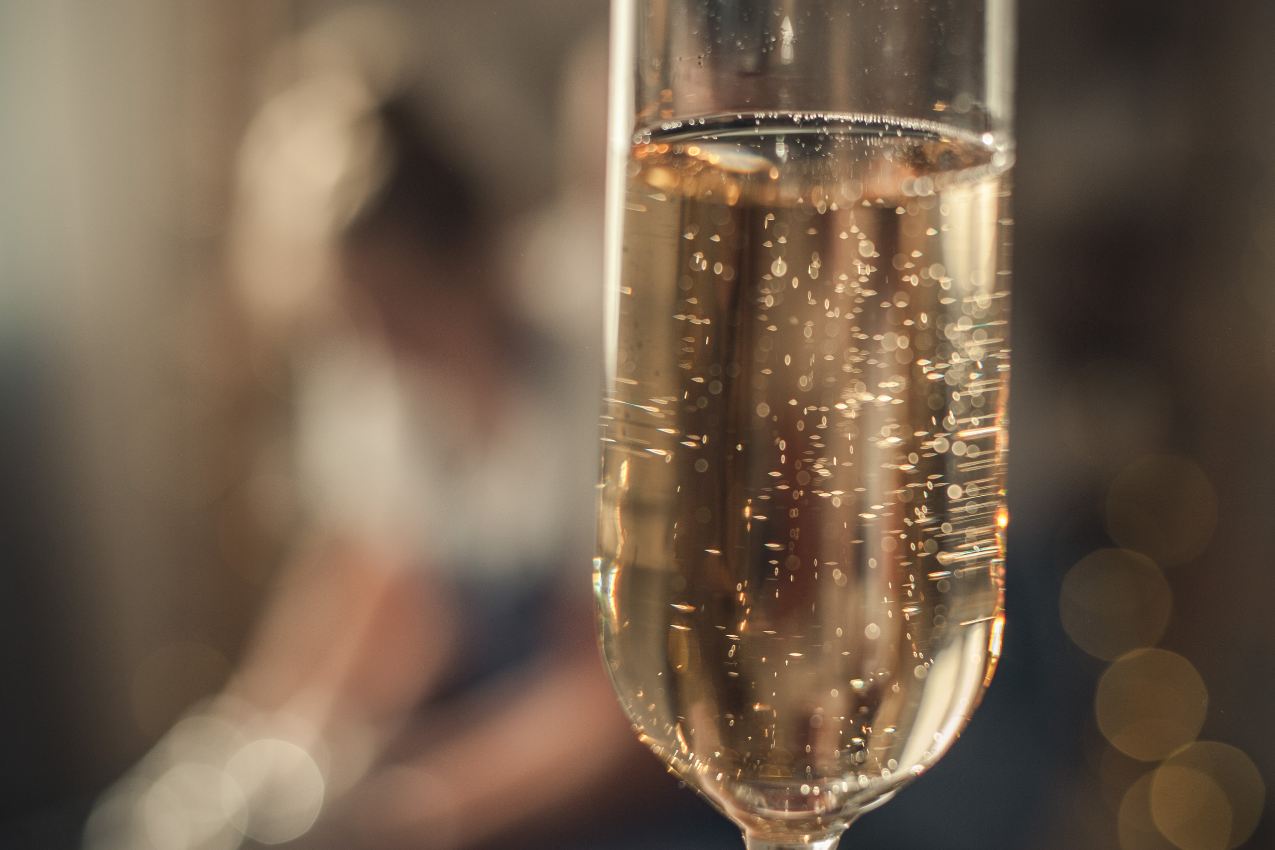 Алексей и Ирина. Бренд-фотограф для экспертов и блогеров в Москве Влада Горбовская