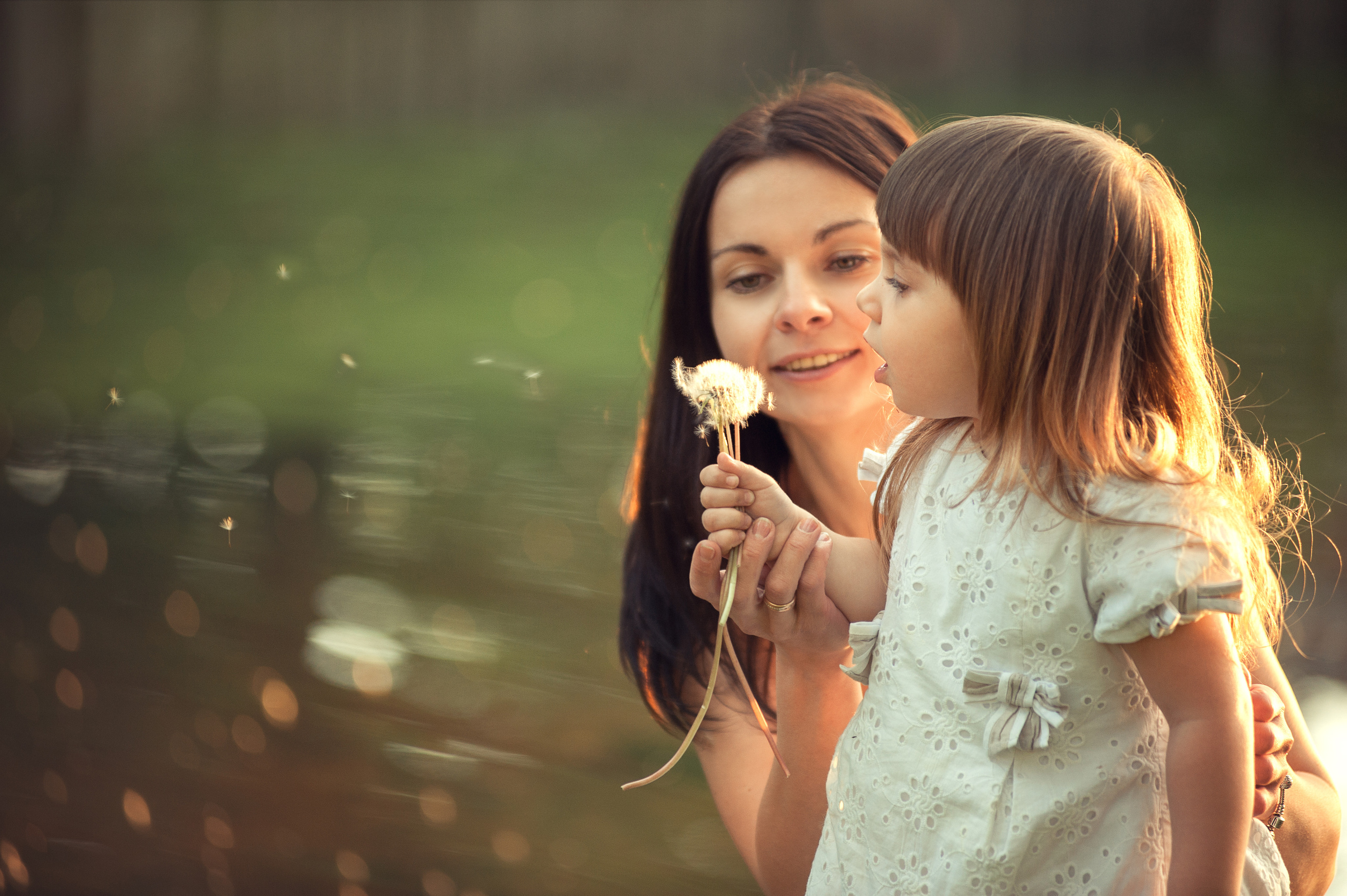 Ольга и Алиса. Бренд-фотограф для экспертов и блогеров в Москве Влада Горбовская
