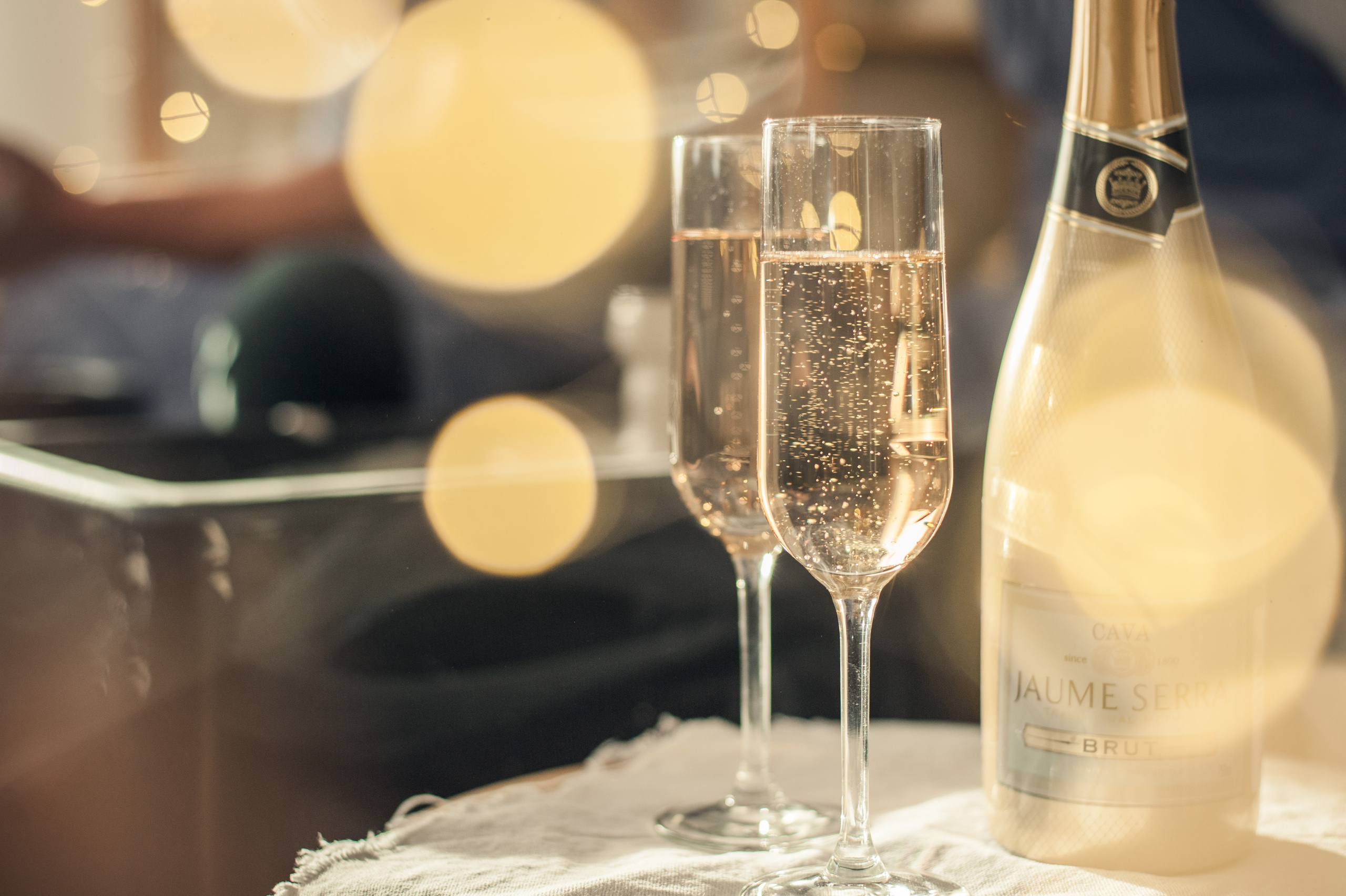 Алексей и Ирина. Бренд-фотограф для экспертов и блогеров в Москве Влада Горбовская