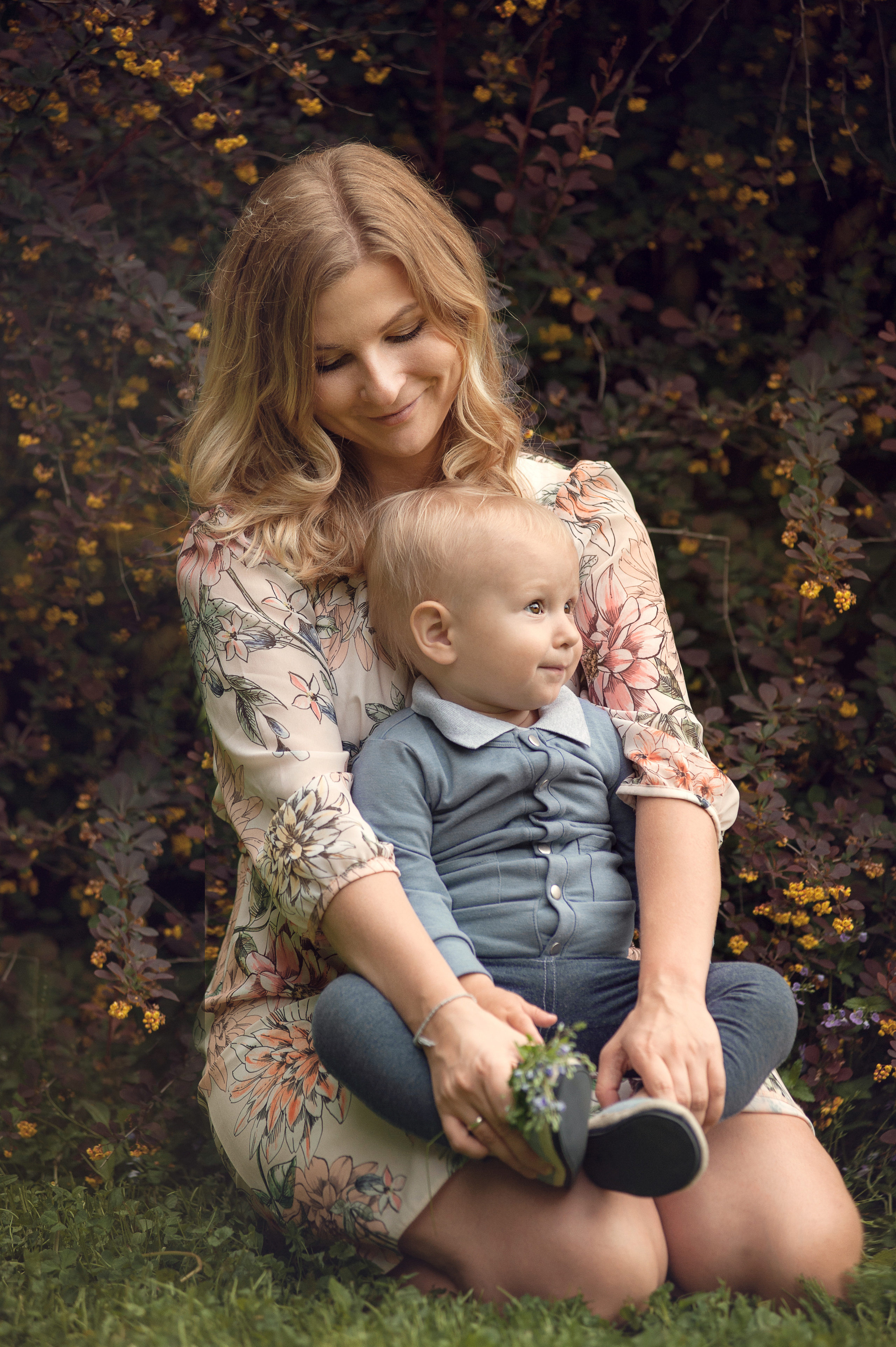 Мария, Никита, Влад, Тимофей. Бренд-фотограф для экспертов и блогеров в Москве Влада Горбовская