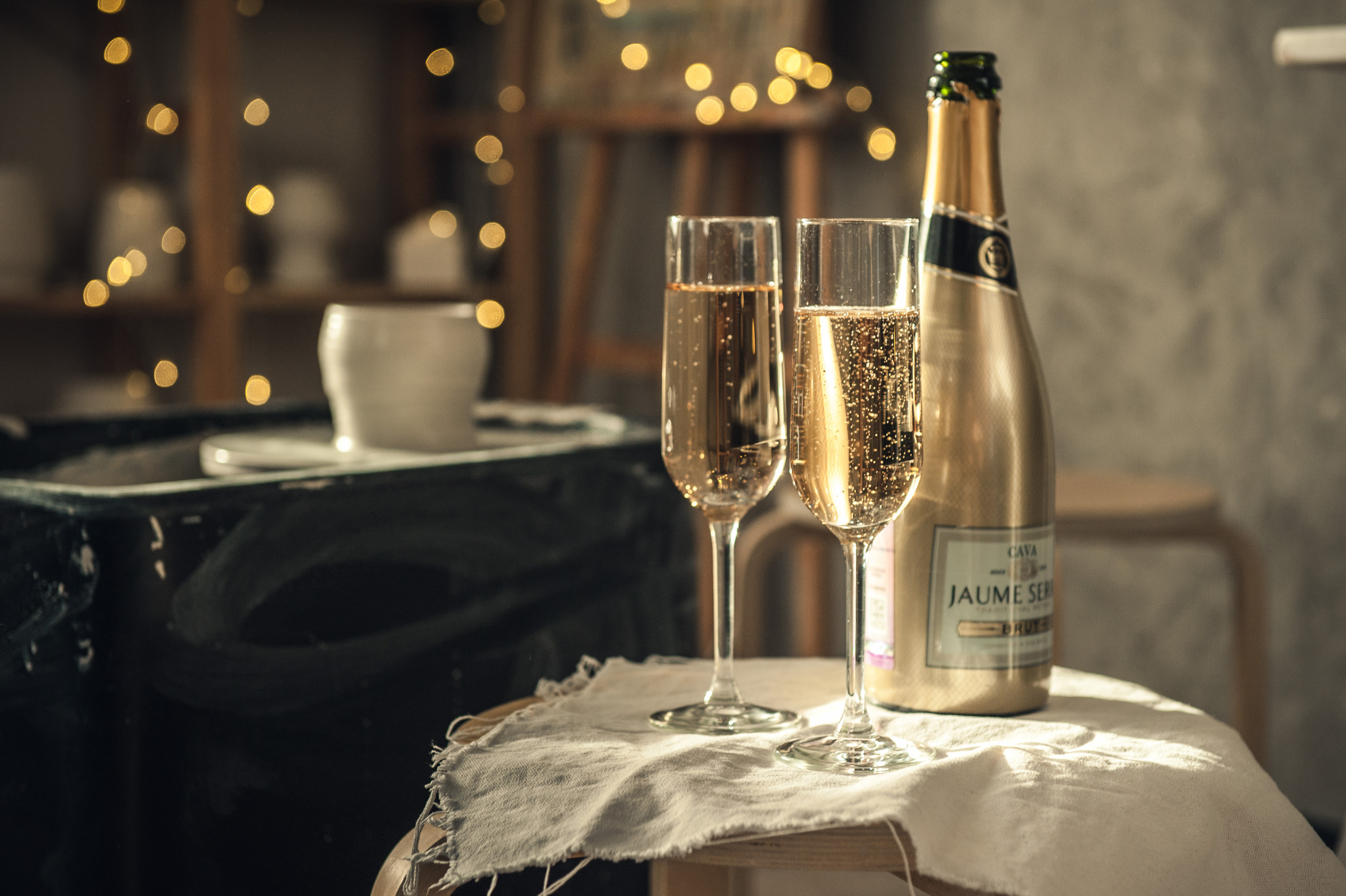 Алексей и Ирина. Бренд-фотограф для экспертов и блогеров в Москве Влада Горбовская