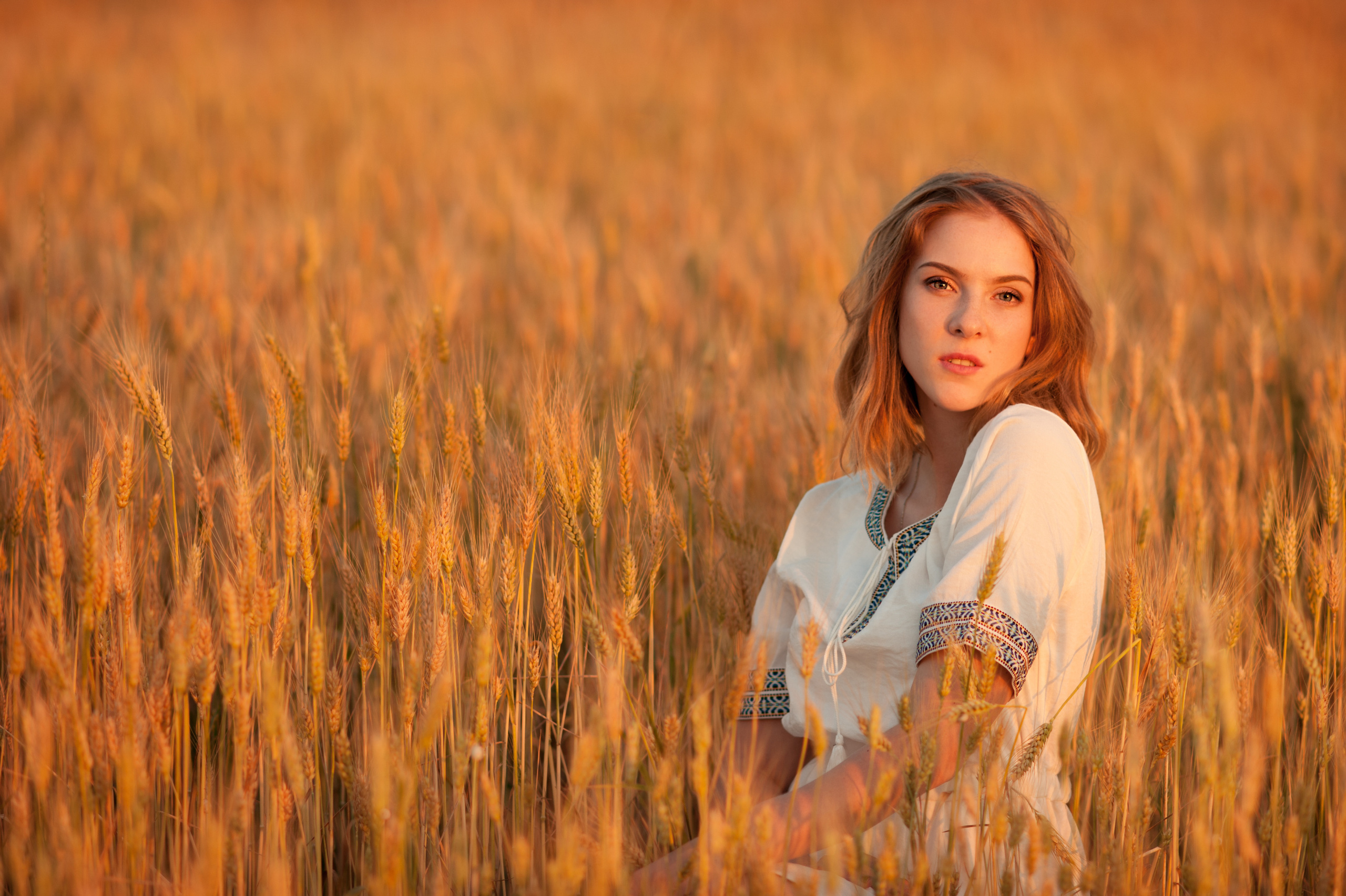 Игорь и Полина. Бренд-фотограф для экспертов и блогеров в Москве Влада Горбовская