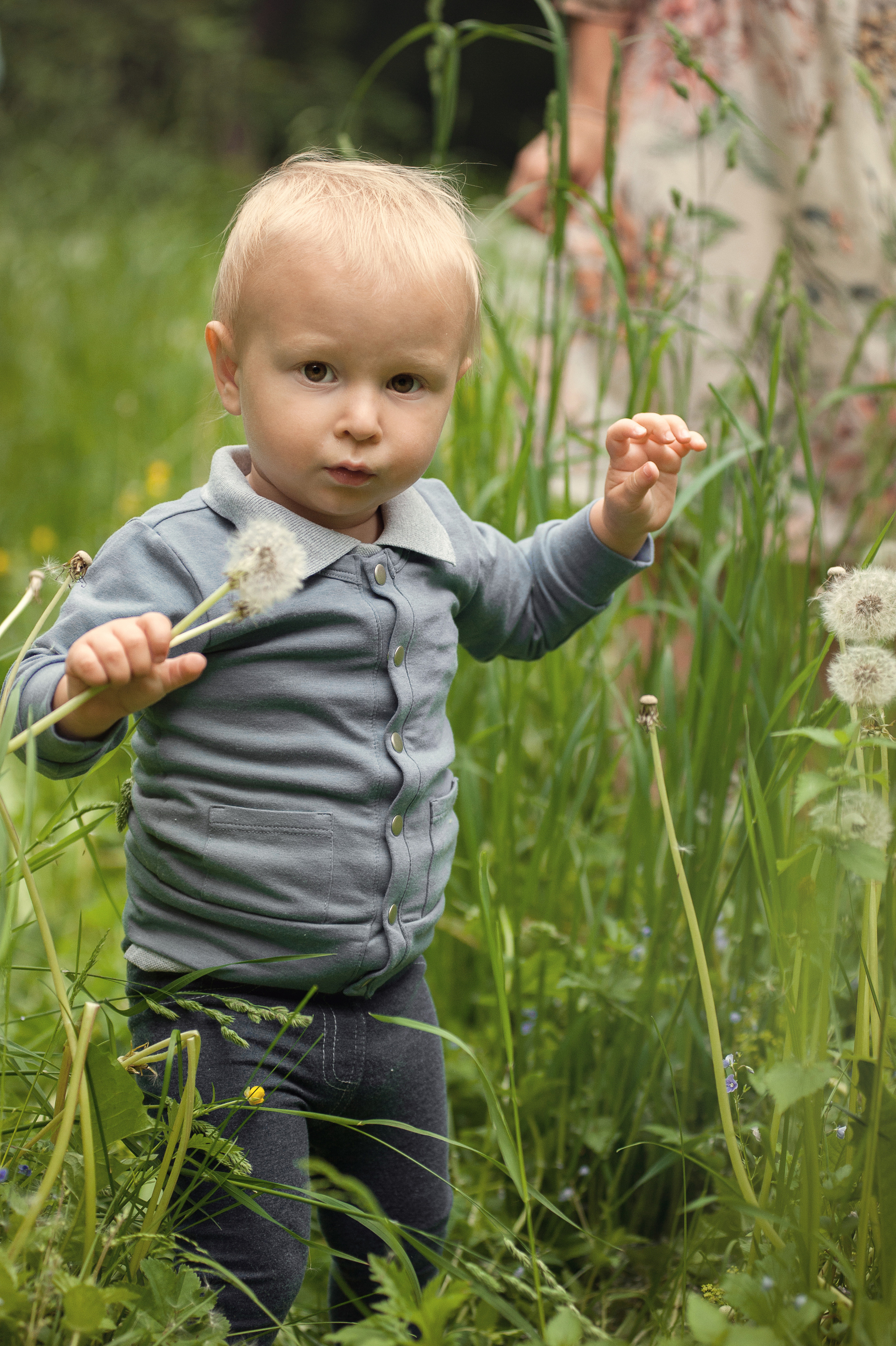Мария, Никита, Влад, Тимофей. Бренд-фотограф для экспертов и блогеров в Москве Влада Горбовская