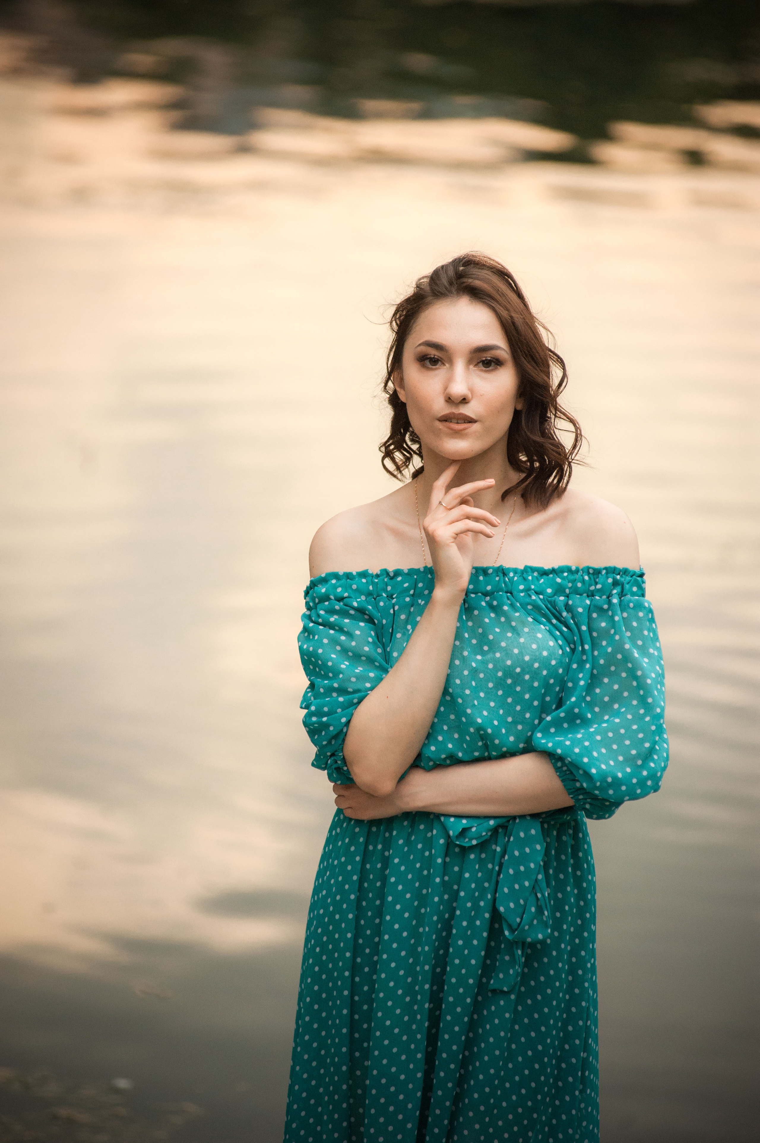 Виктория, Малая бронная, Баррикадная. Бренд-фотограф для экспертов и блогеров в Москве Влада Горбовская