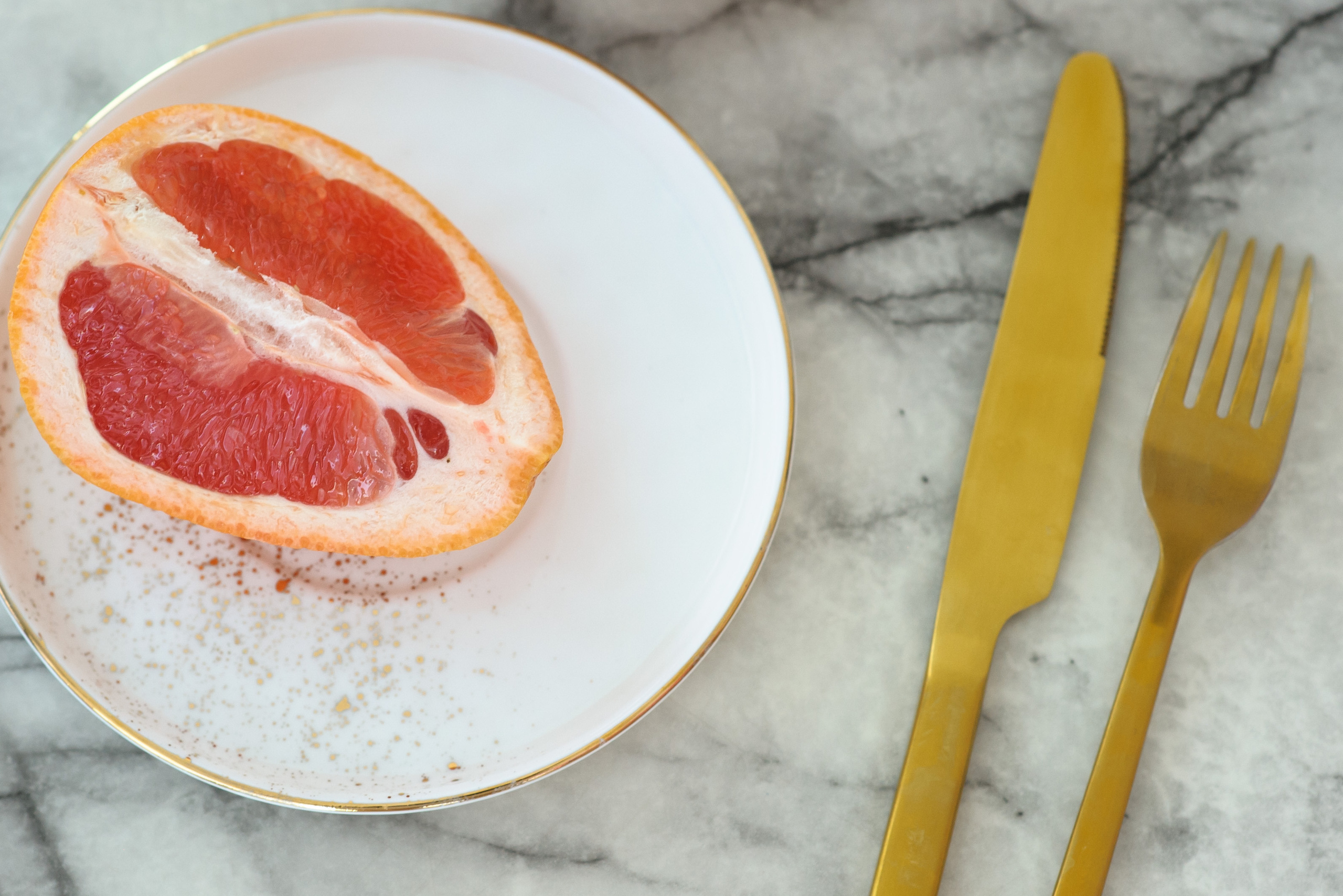 Виктория, нутрициолог. Бренд-фотограф для экспертов и блогеров в Москве Влада Горбовская