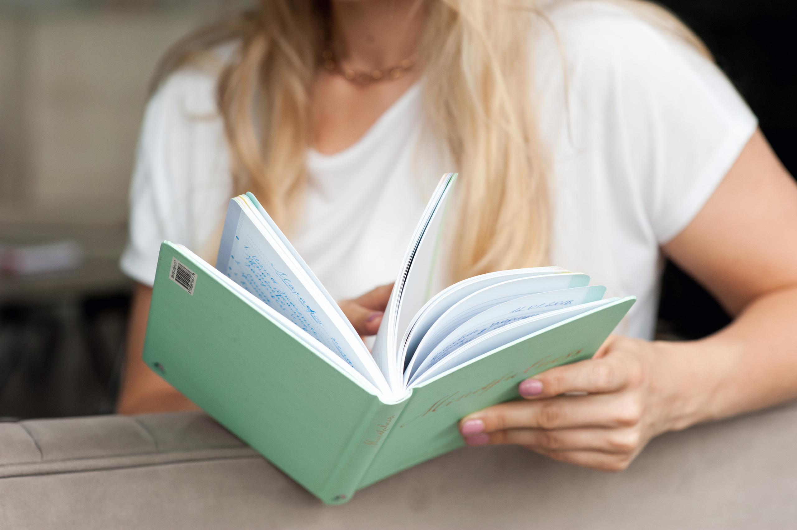 Валерия, коуч, психолог. Бренд-фотограф для экспертов и блогеров в Москве Влада Горбовская