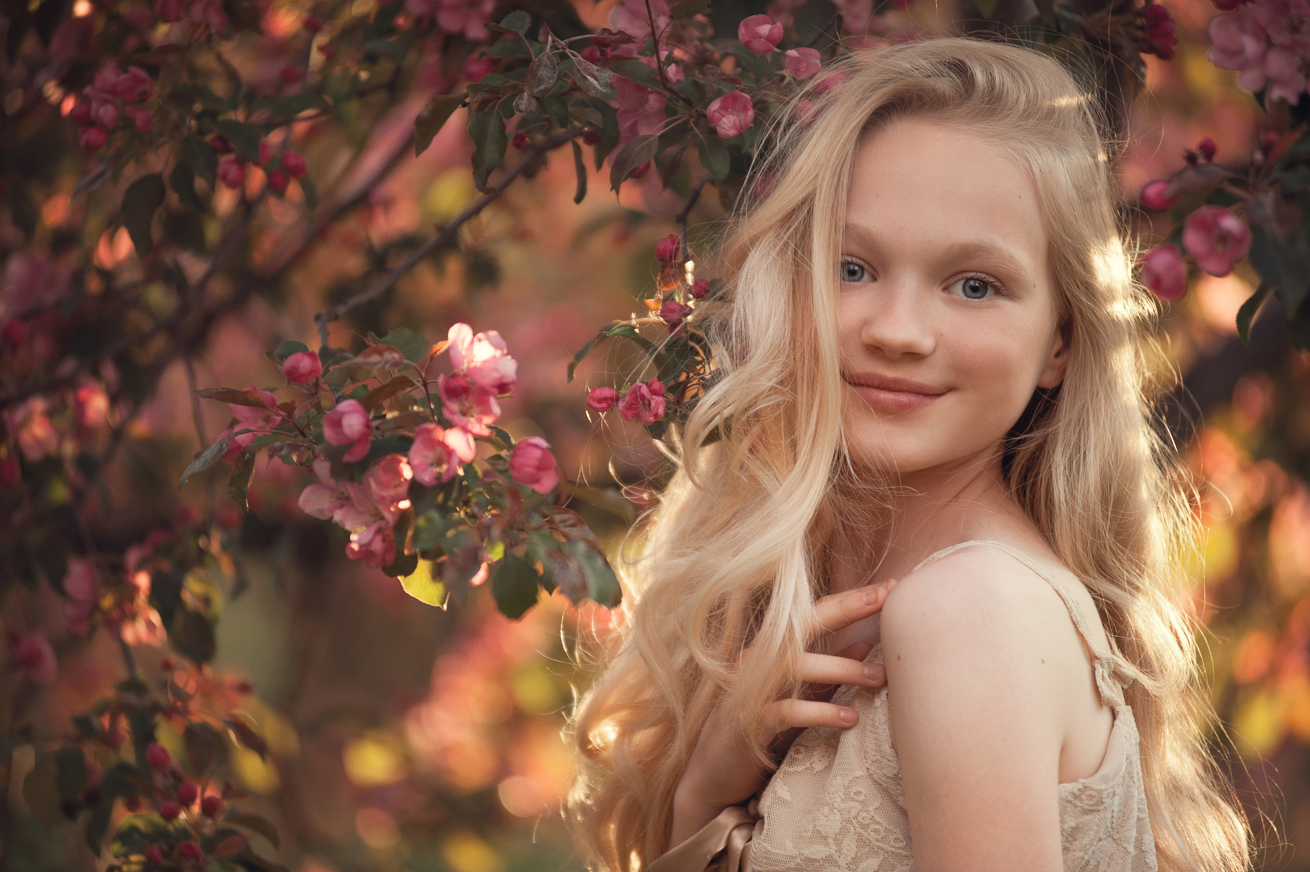 Юлия и Полина. Бренд-фотограф для экспертов и блогеров в Москве Влада Горбовская