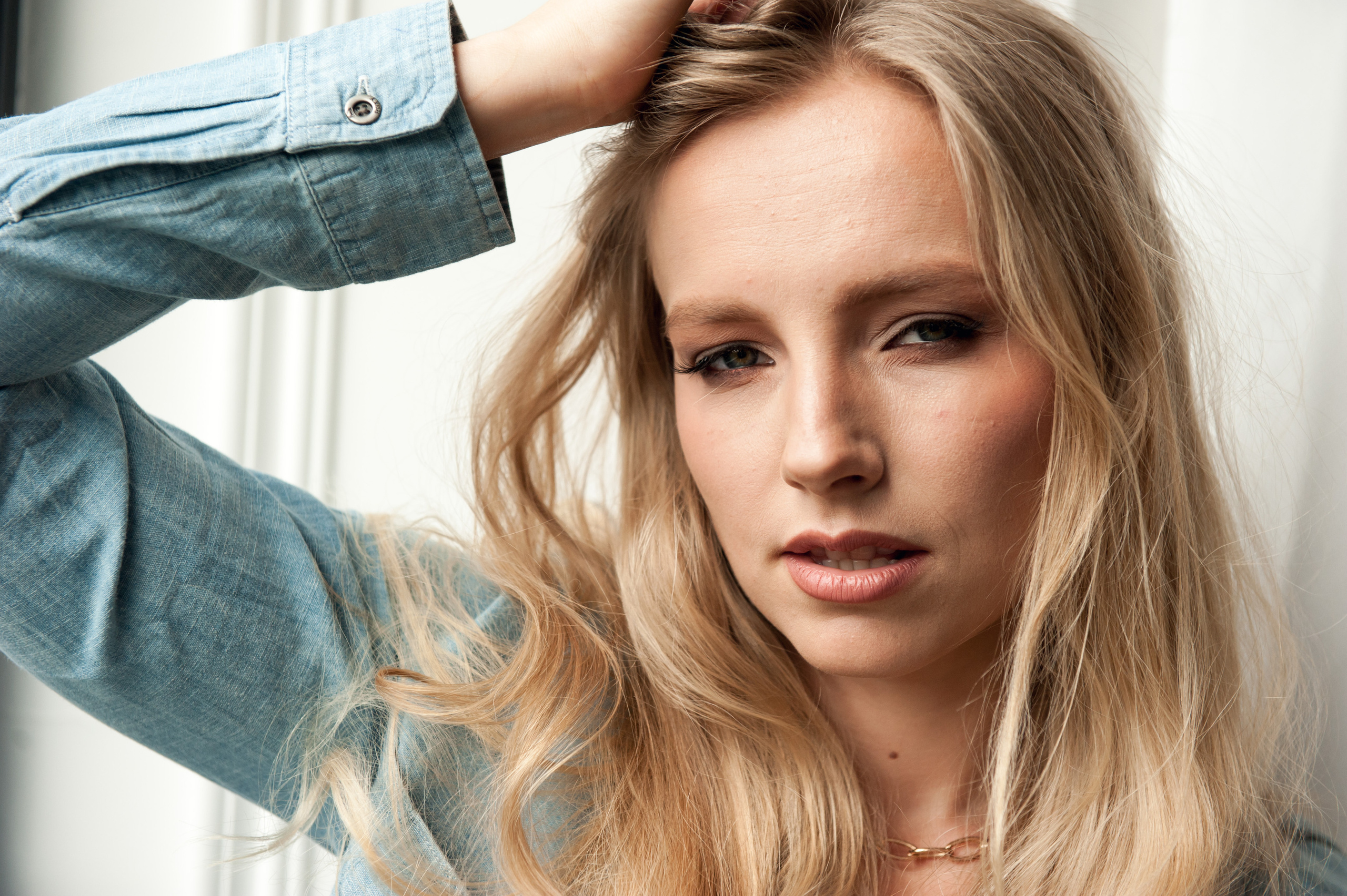 Валерия, коуч, психолог. Бренд-фотограф для экспертов и блогеров в Москве Влада Горбовская