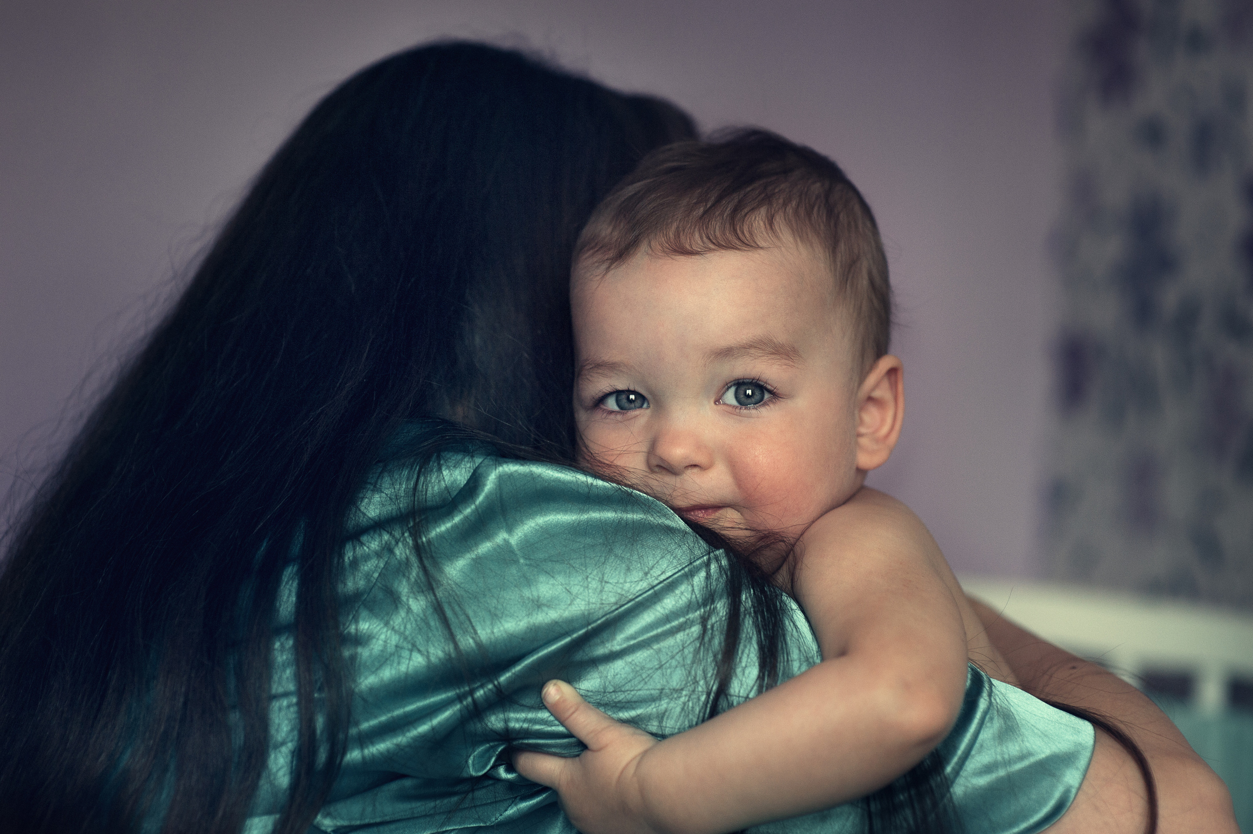 Виктория и Дима. Бренд-фотограф для экспертов и блогеров в Москве Влада Горбовская