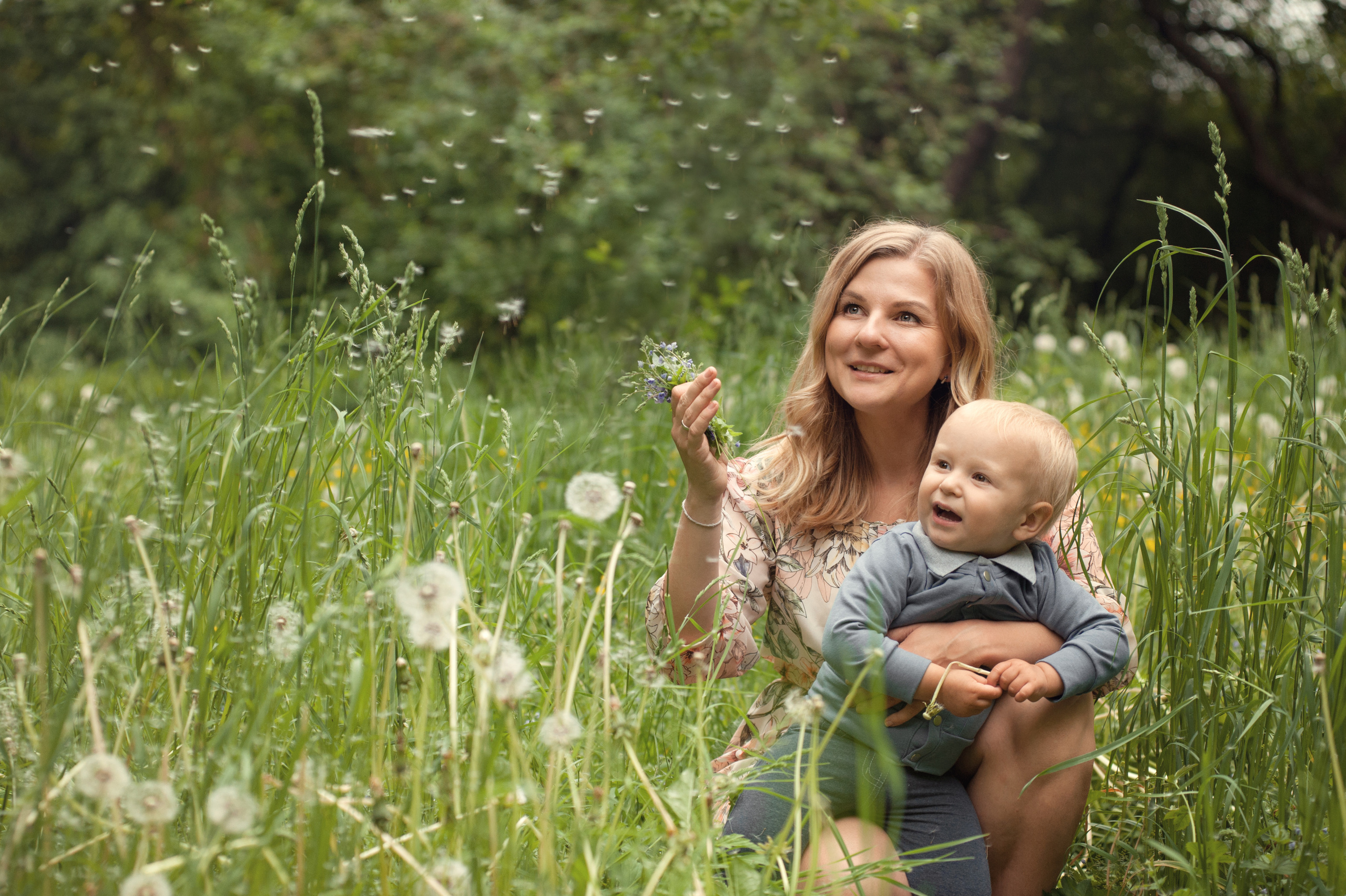 Мария, Никита, Влад, Тимофей. Бренд-фотограф для экспертов и блогеров в Москве Влада Горбовская