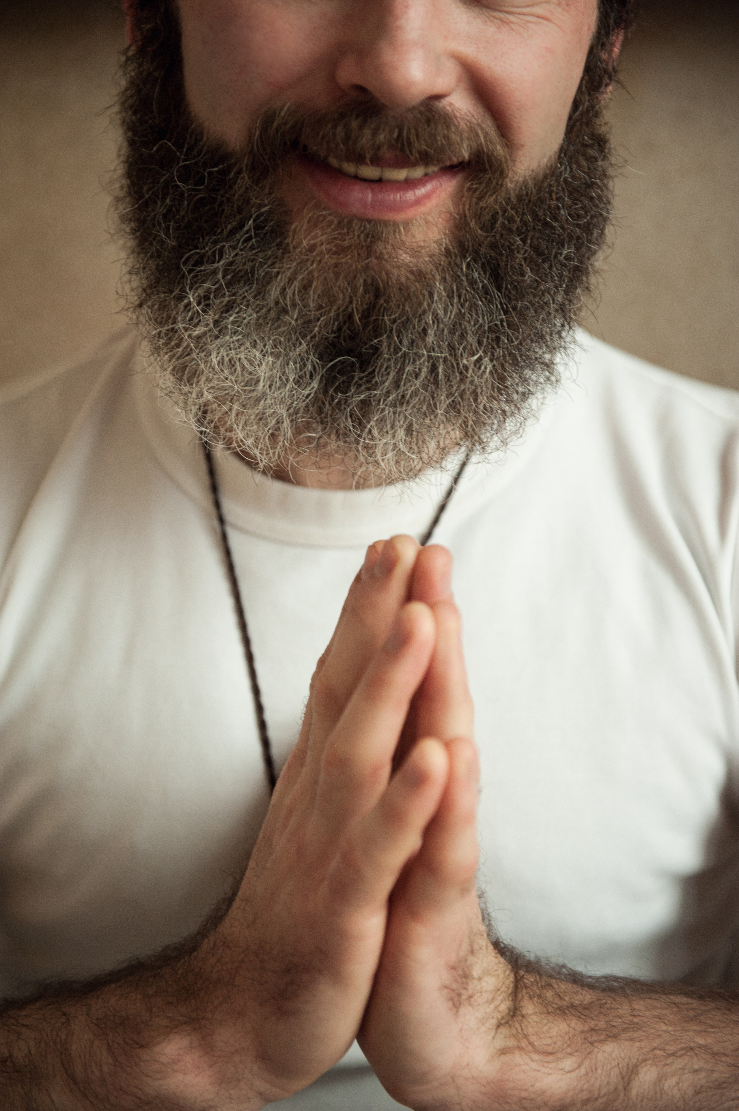 Валентин, остеопат, массажист. Бренд-фотограф для экспертов и блогеров в Москве Влада Горбовская