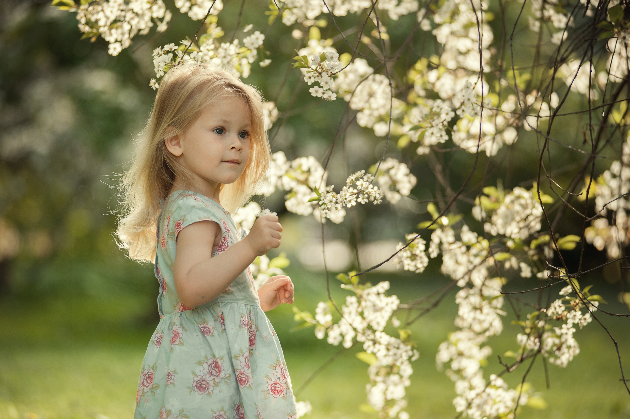 Анна, Артем, Алёна. Бренд-фотограф для экспертов и блогеров в Москве Влада Горбовская
