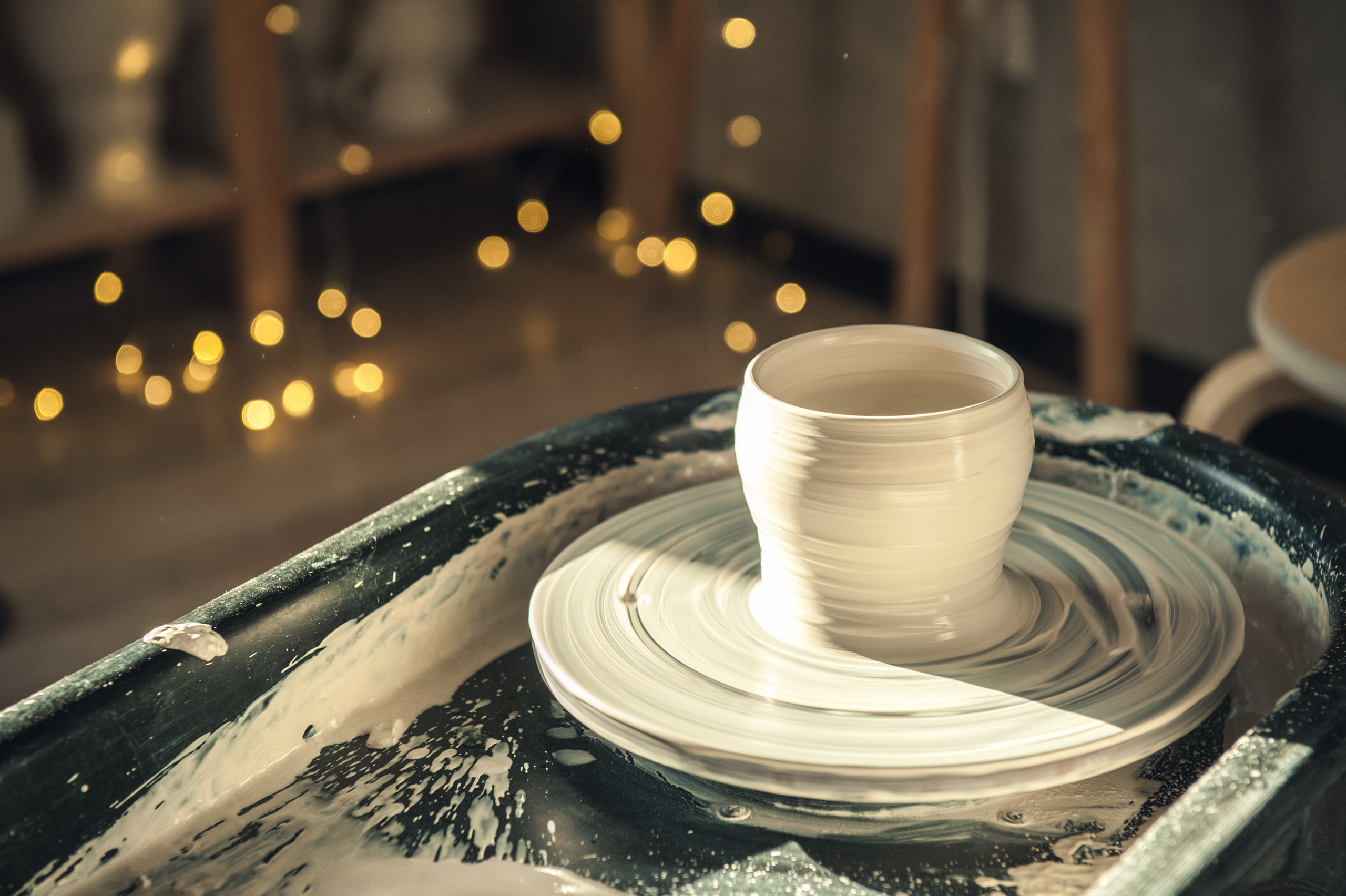 Алексей и Ирина. Бренд-фотограф для экспертов и блогеров в Москве Влада Горбовская