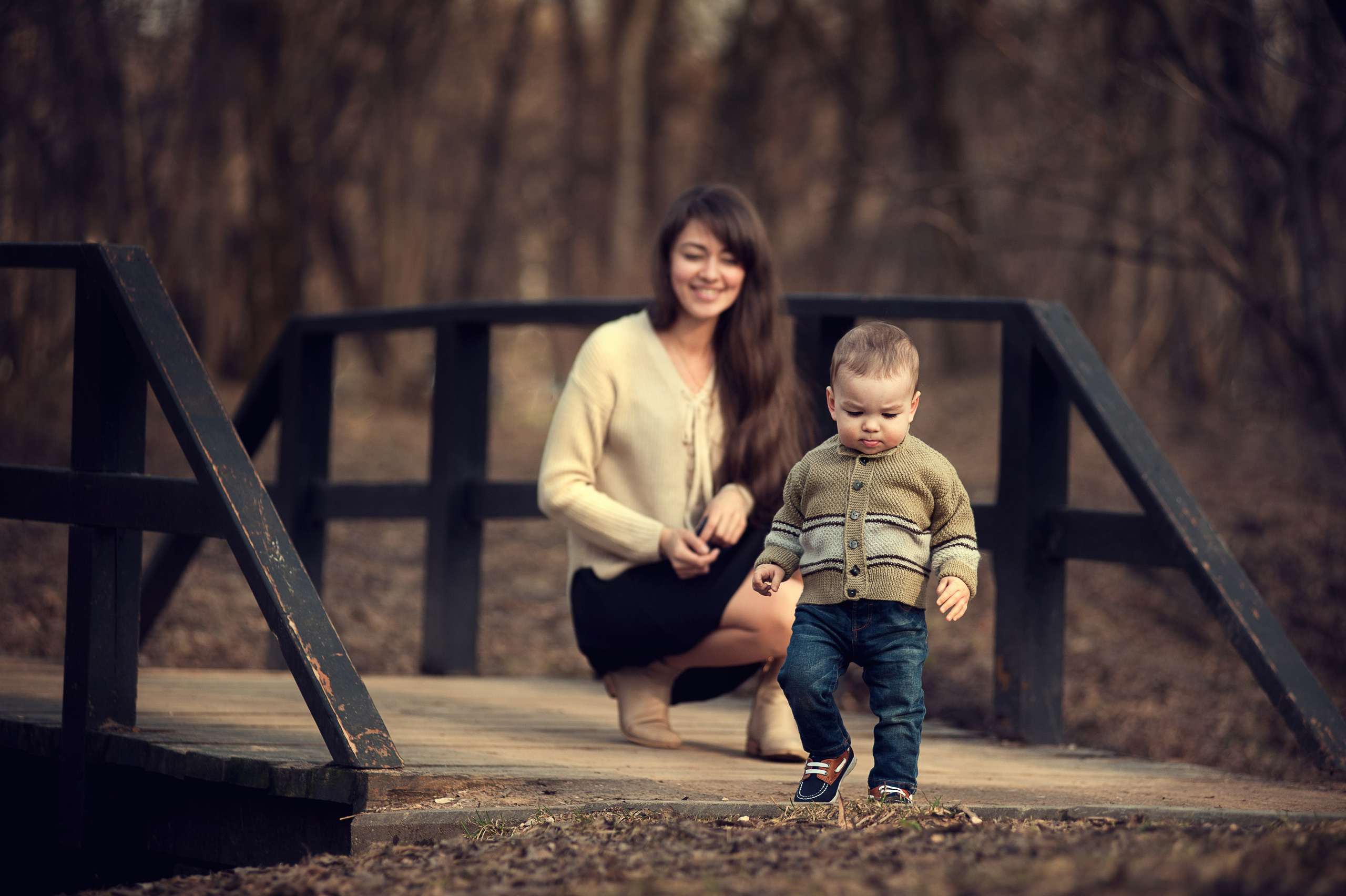 Виктория и Дима. Бренд-фотограф для экспертов и блогеров в Москве Влада Горбовская