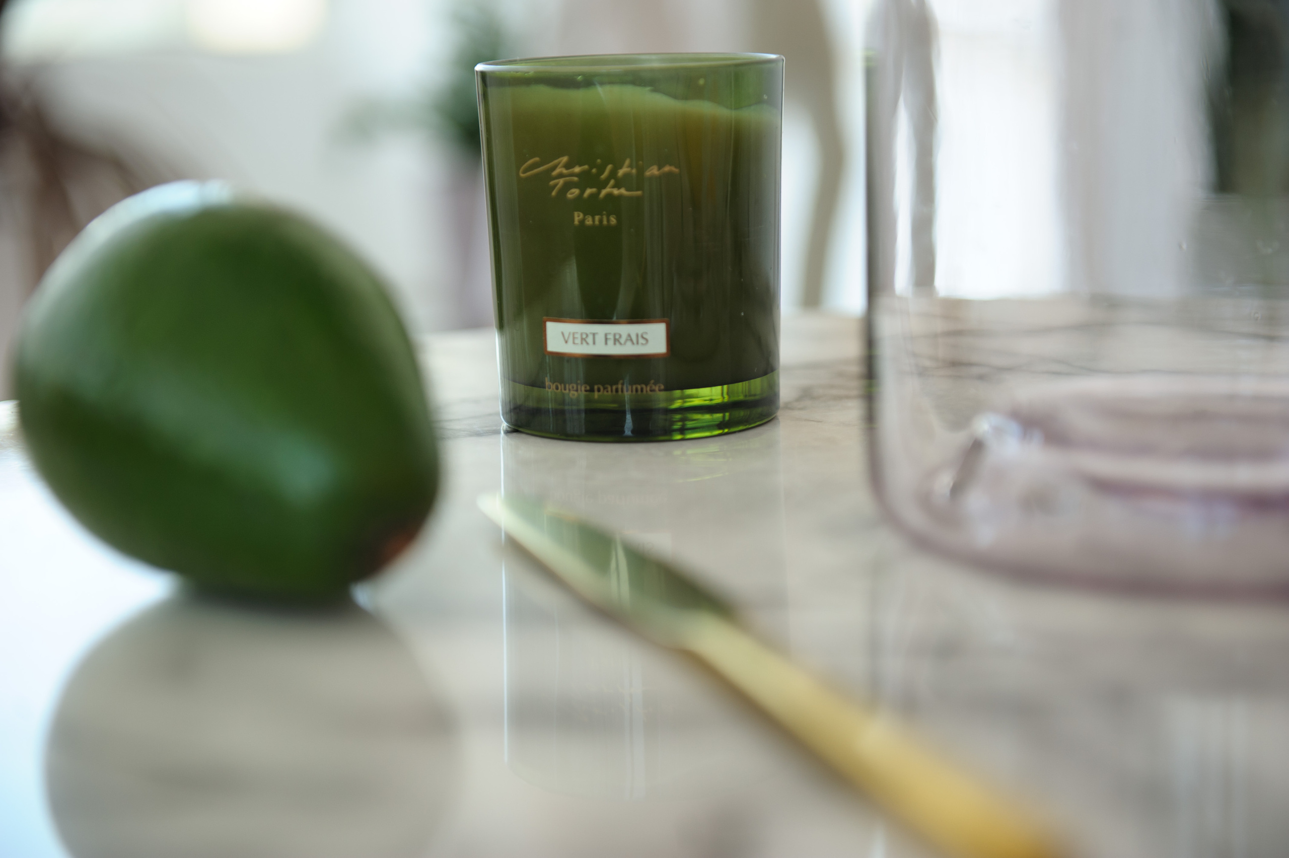 Виктория, нутрициолог. Бренд-фотограф для экспертов и блогеров в Москве Влада Горбовская