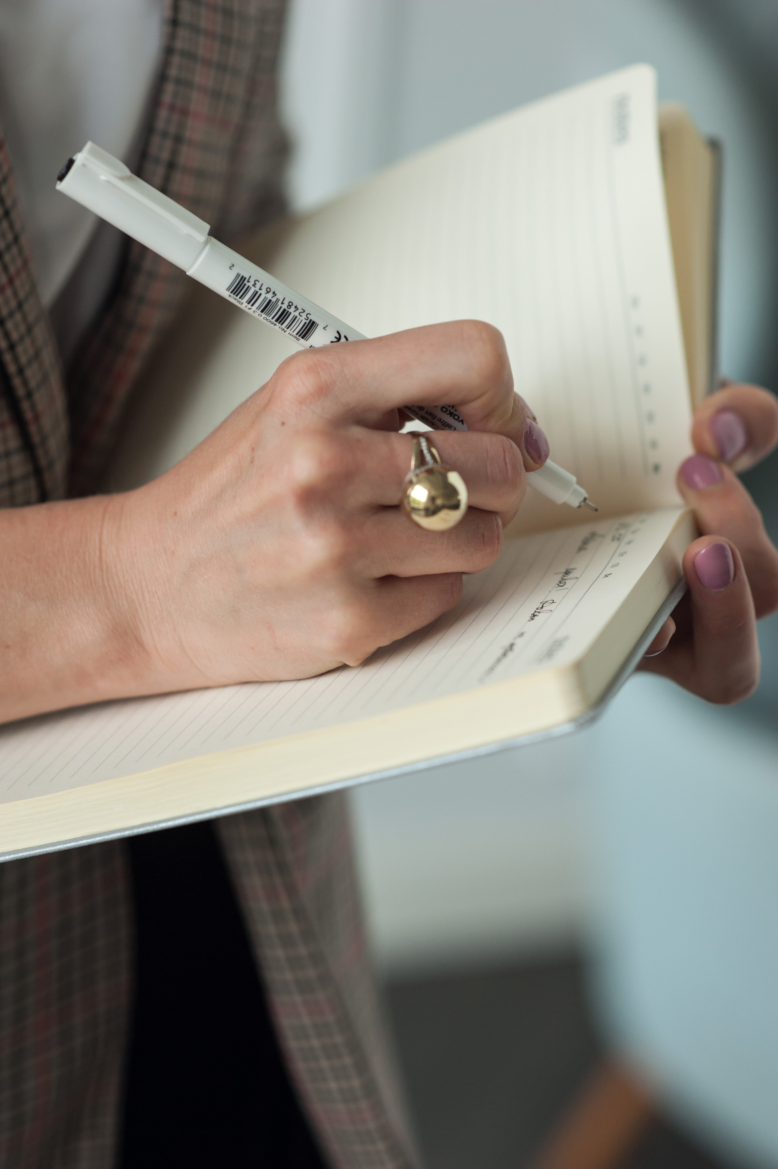 Валерия, коуч, психолог. Бренд-фотограф для экспертов и блогеров в Москве Влада Горбовская