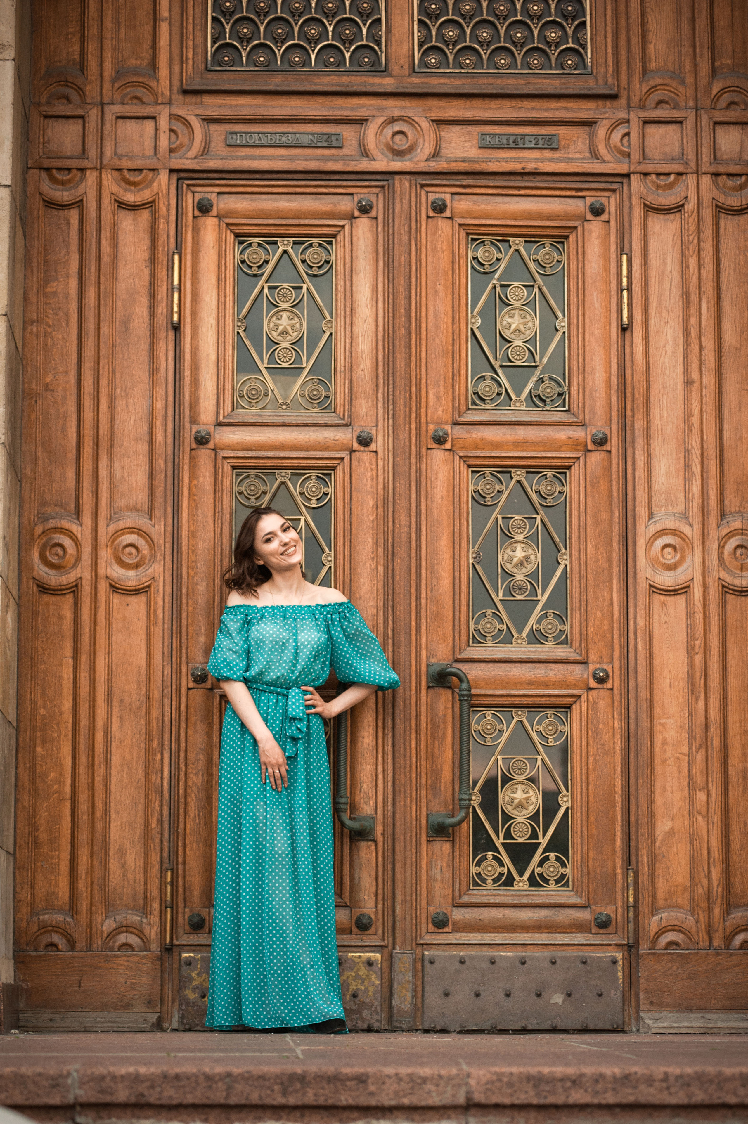 Виктория, Малая бронная, Баррикадная. Бренд-фотограф для экспертов и блогеров в Москве Влада Горбовская