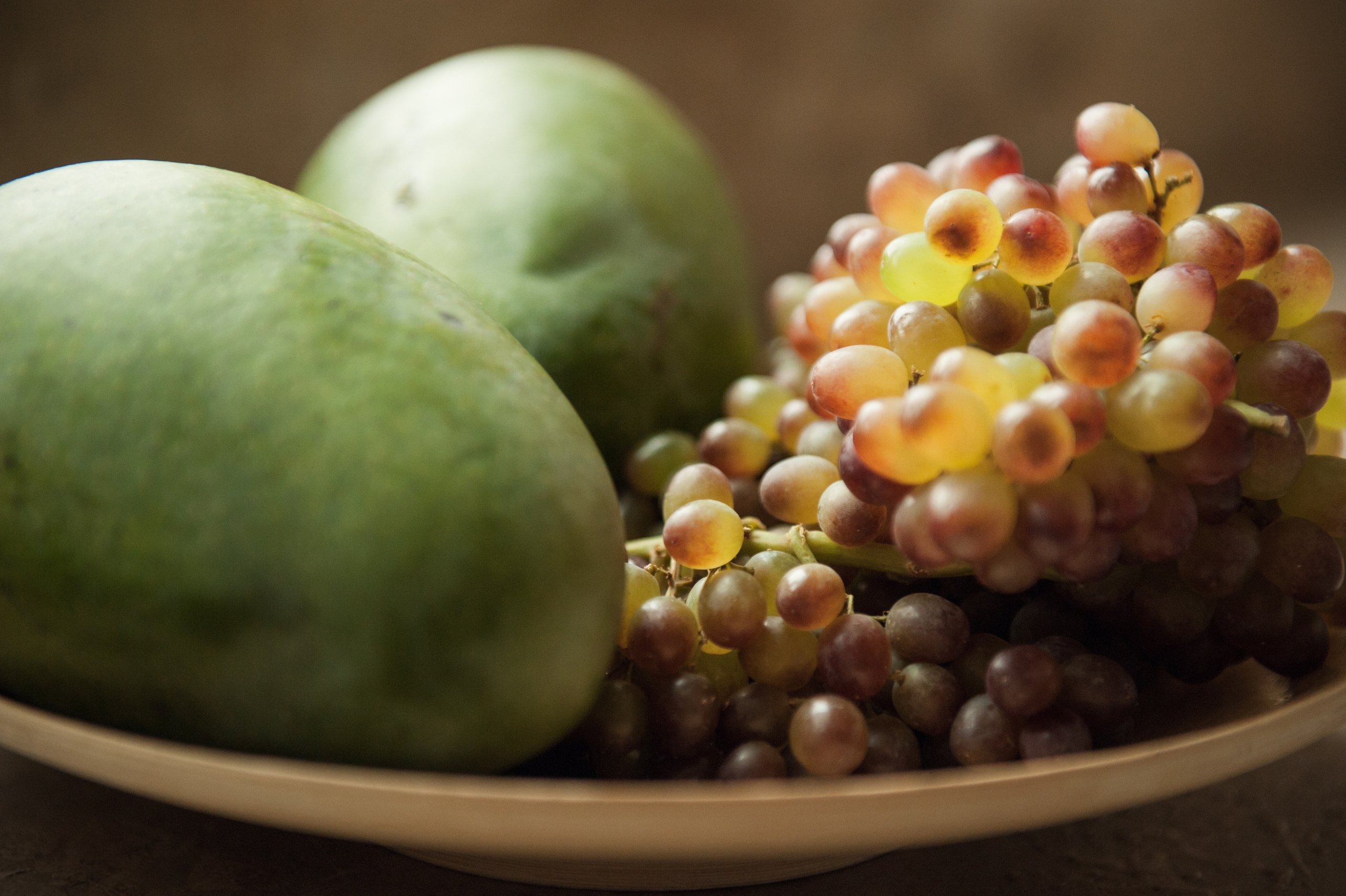Валентин, остеопат, массажист. Бренд-фотограф для экспертов и блогеров в Москве Влада Горбовская