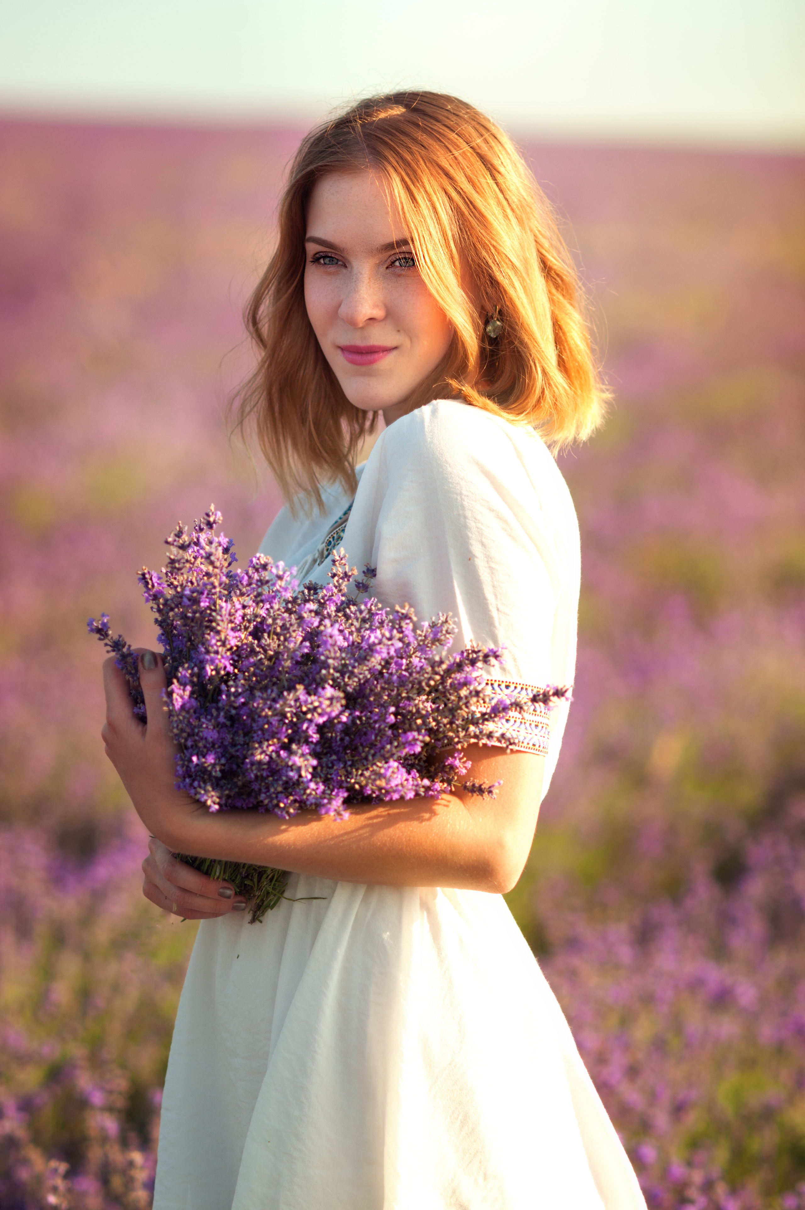 Игорь и Полина. Бренд-фотограф для экспертов и блогеров в Москве Влада Горбовская