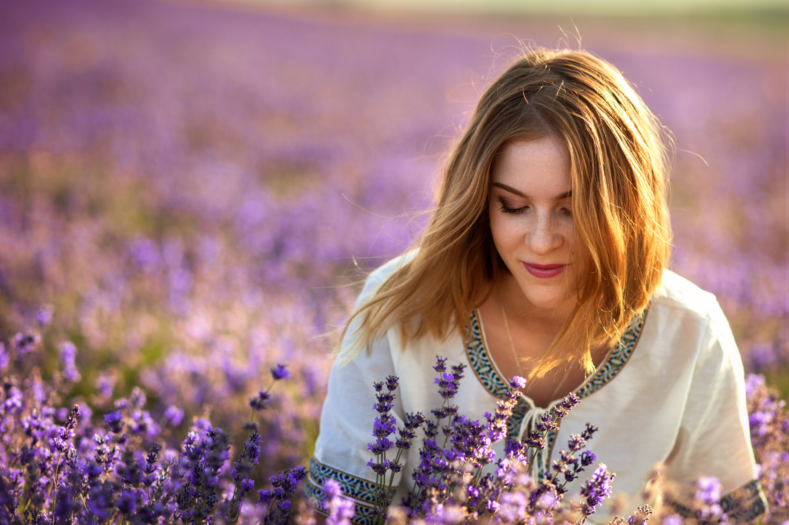 Игорь и Полина. Бренд-фотограф для экспертов и блогеров в Москве Влада Горбовская