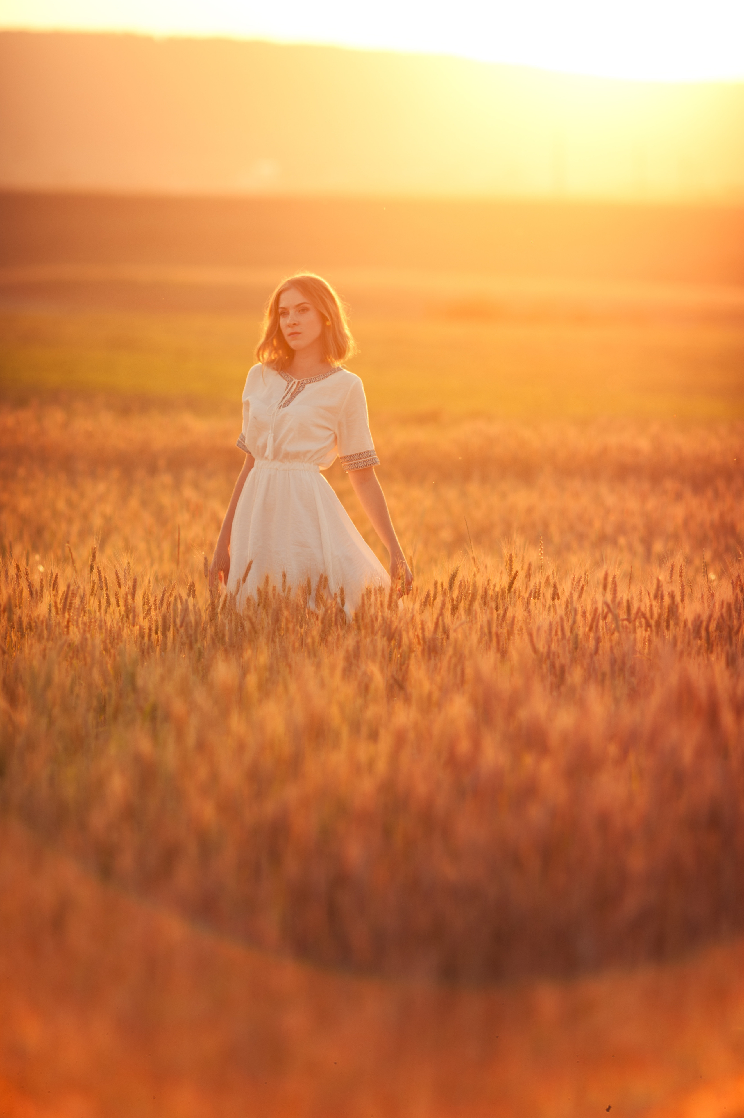 Игорь и Полина. Бренд-фотограф для экспертов и блогеров в Москве Влада Горбовская