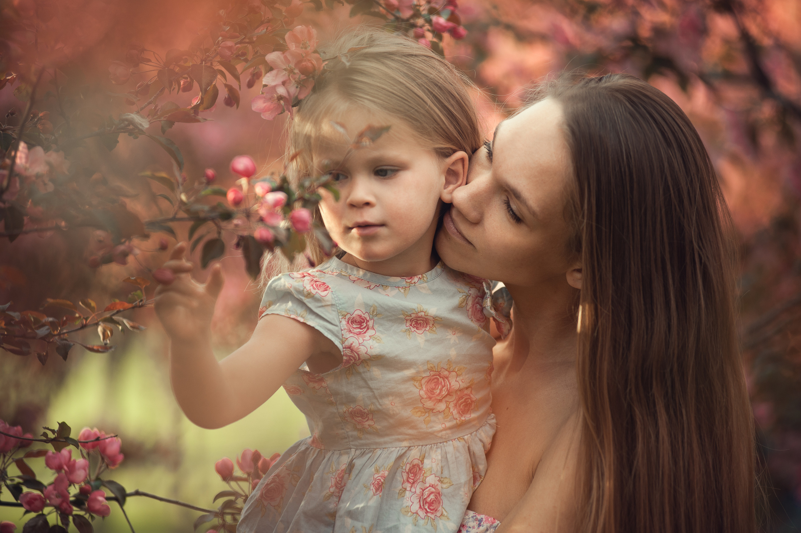 Анна, Артем, Алёна. Бренд-фотограф для экспертов и блогеров в Москве Влада Горбовская