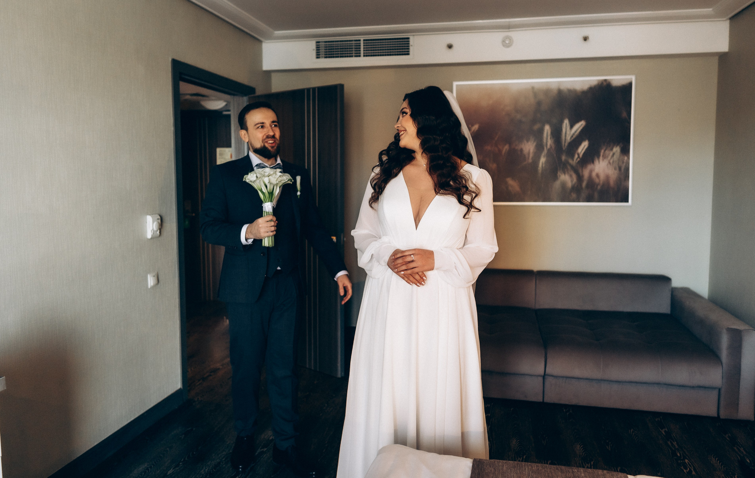 Свадьба Александра+Александр (Мск полный день). Фотограф ПИТЕР СПБ Надежда Баранова