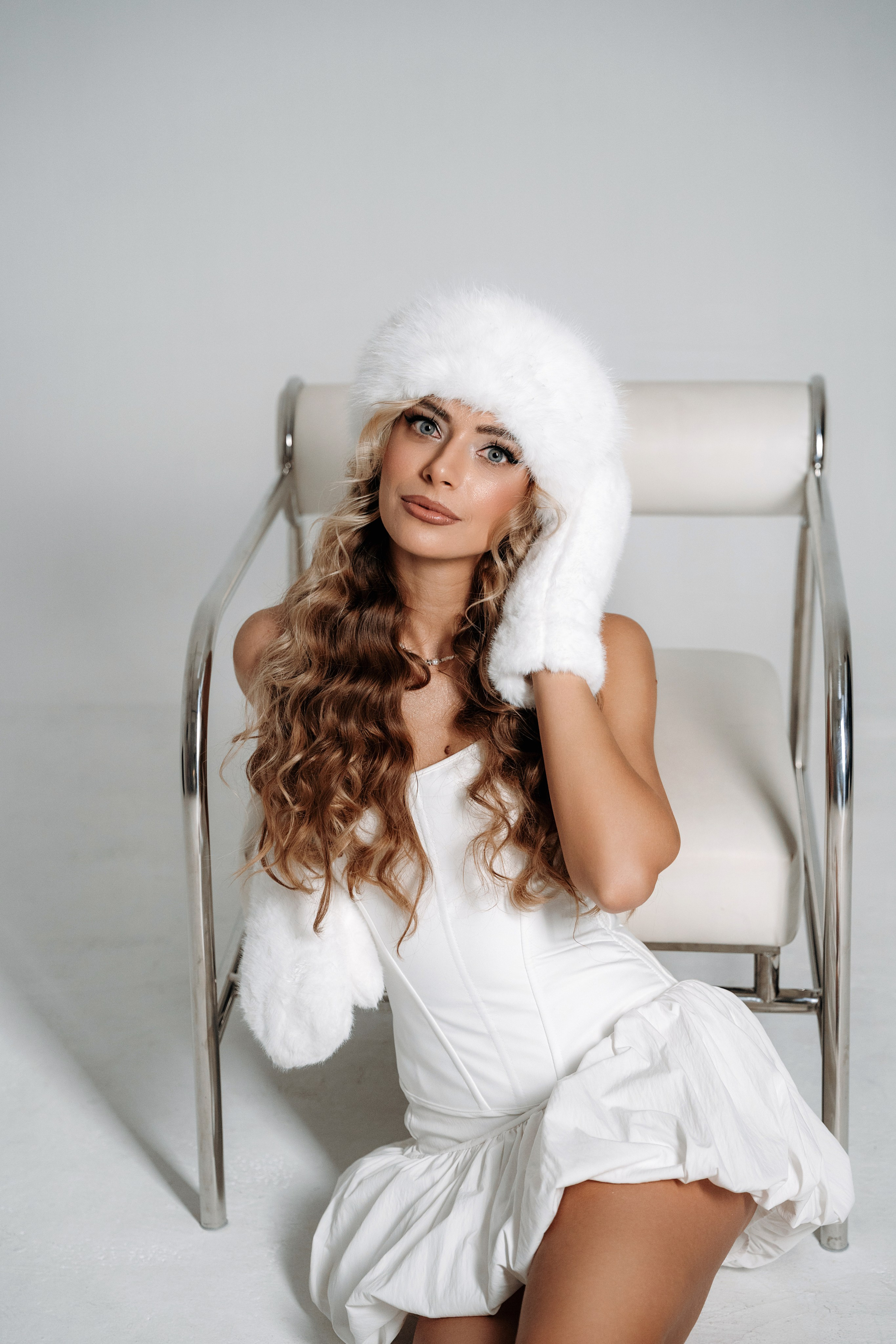 Татьяна. Семейный и свадебный фотограф в Ульяновске Арина Авдеева