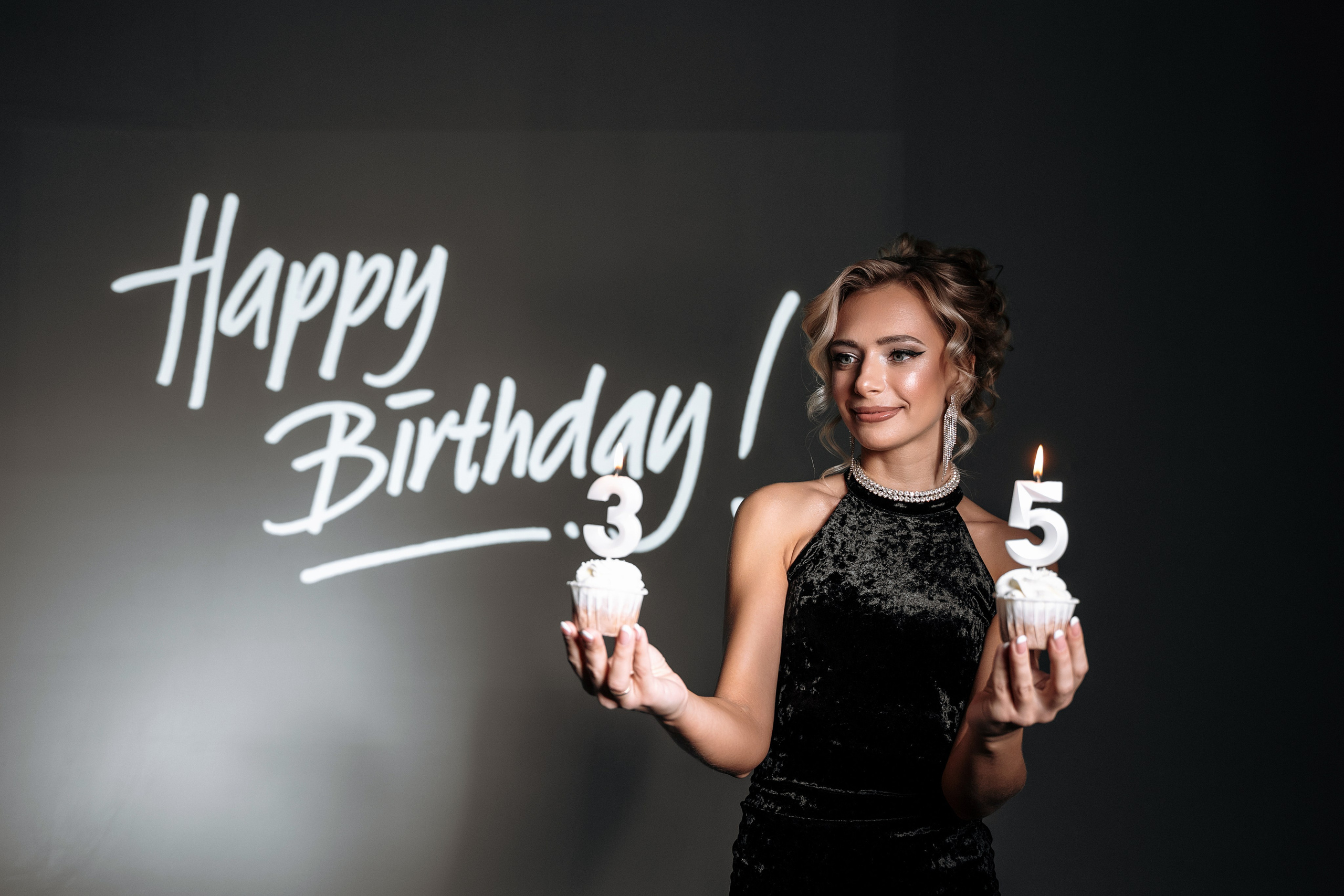 Татьяна. Семейный и свадебный фотограф в Ульяновске Арина Авдеева