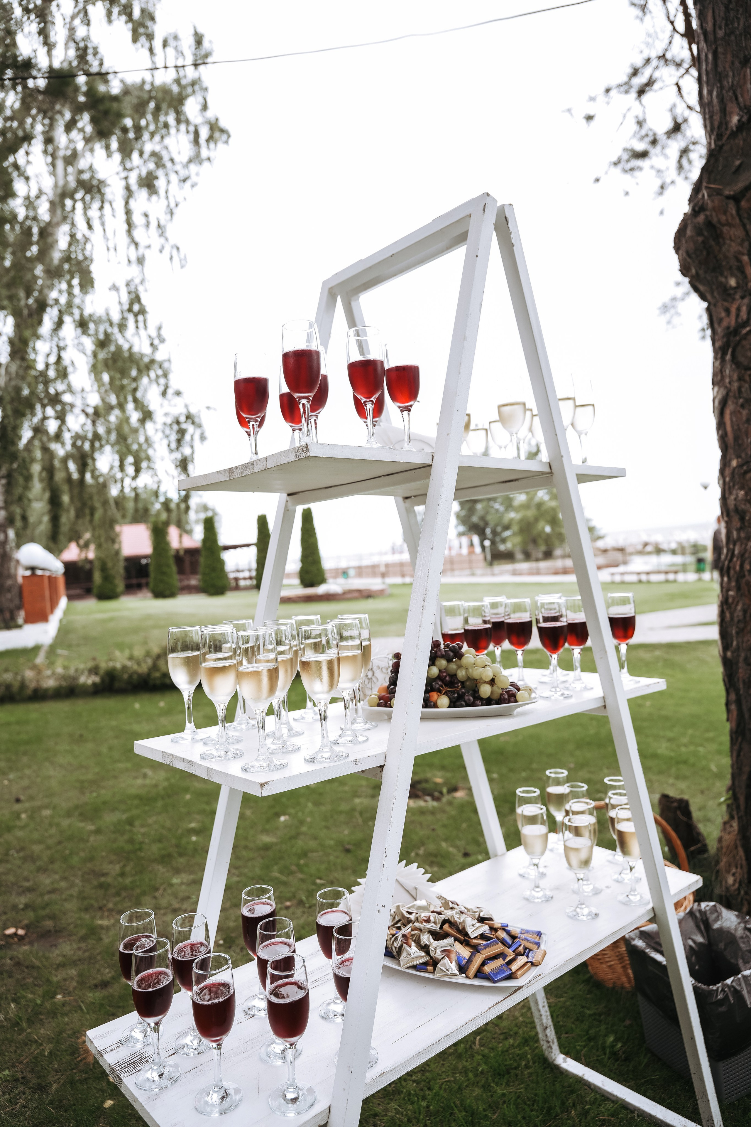 Яков и Екатерина. Семейный и свадебный фотограф в Ульяновске Арина Авдеева