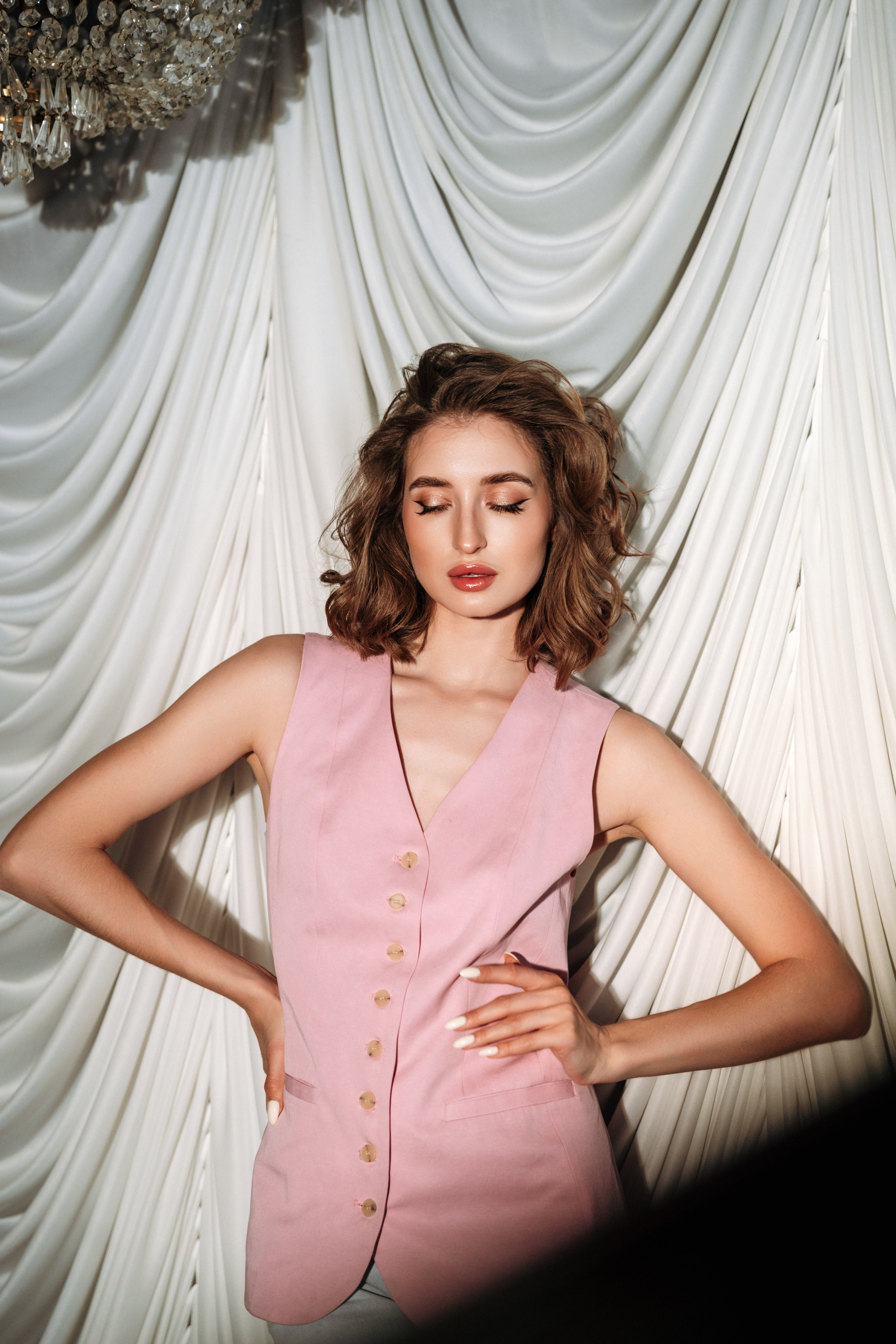 Катя искусство. Семейный и свадебный фотограф в Ульяновске Арина Авдеева