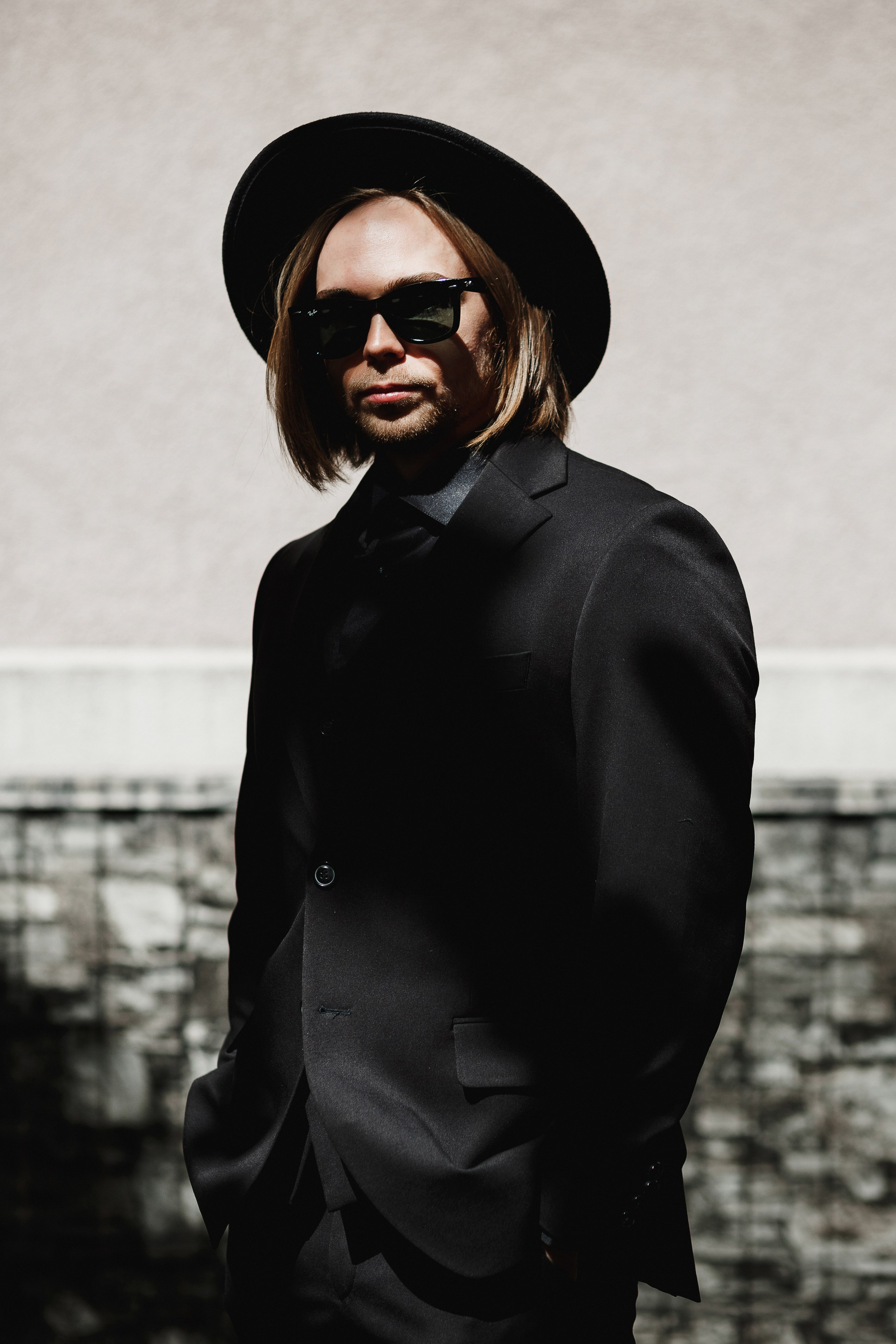 Свадебная фотосессия Михаила и Валерии на Чеховской набережной. Свадебный и семейный фотограф в Таганроге Бакарюк Антон