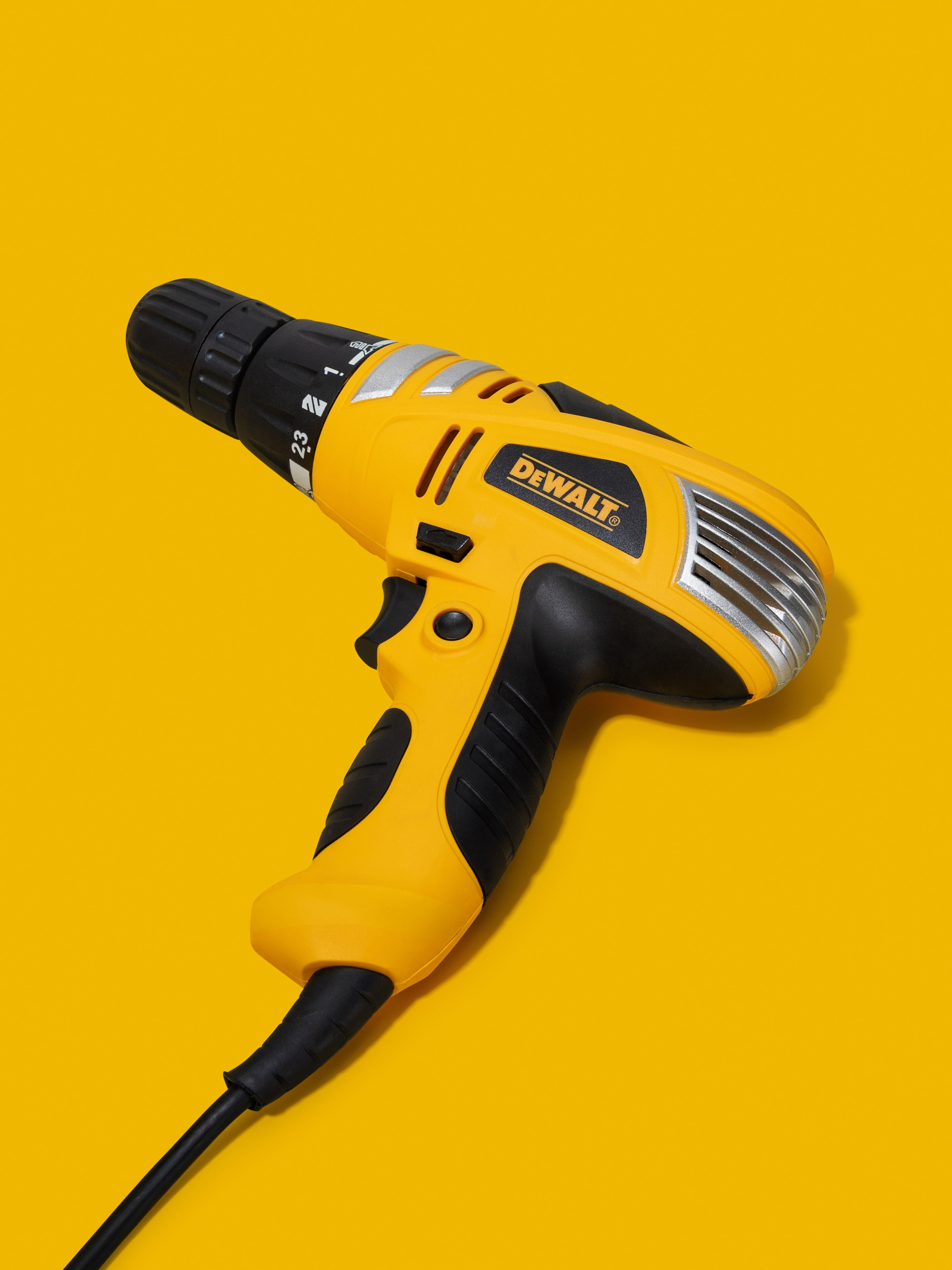 Предметный фотограф Казань Анна Елисеева