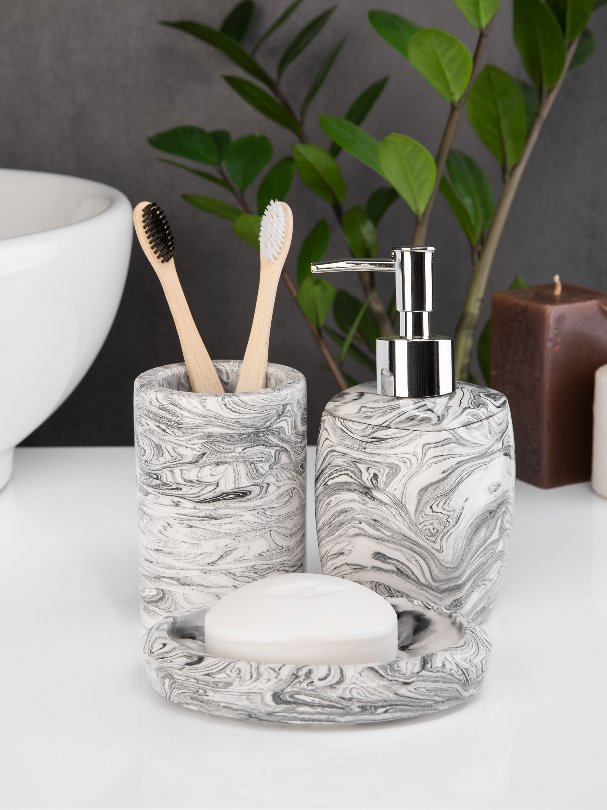 ДЕКОР И ТОВАРЫ ДЛЯ ДОМА. Предметный фотограф Казань Анна Елисеева