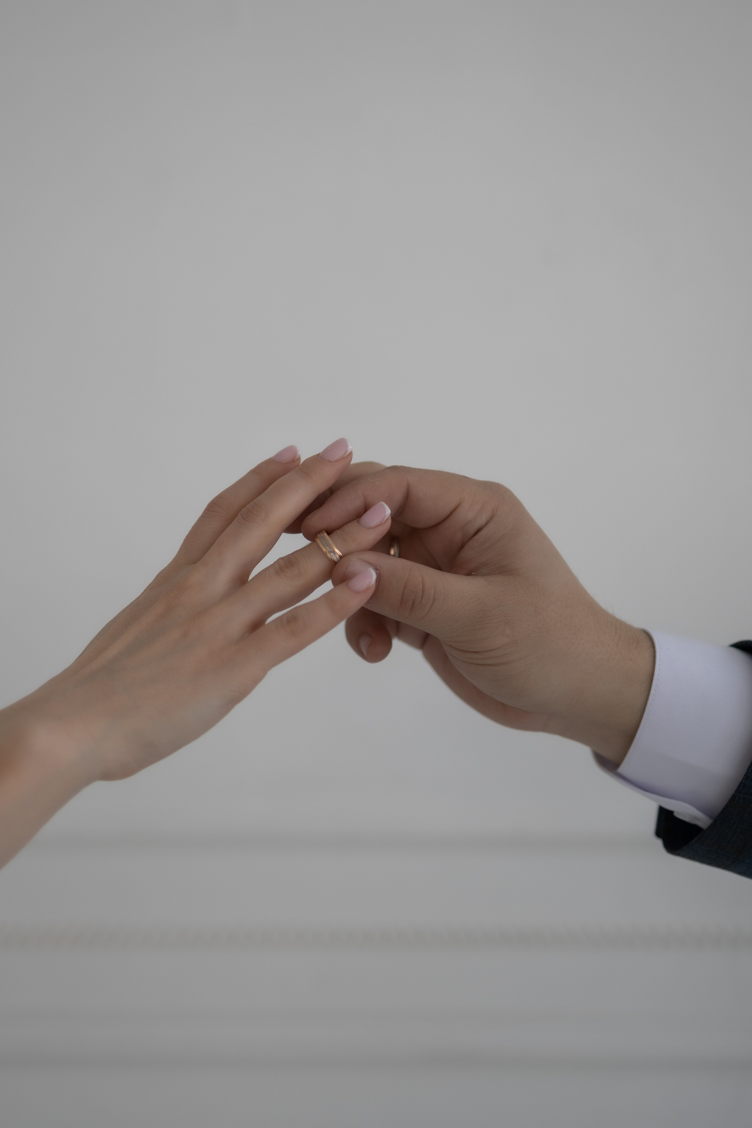 Свадебная. Фотограф Иркутск. Надежда Иванова