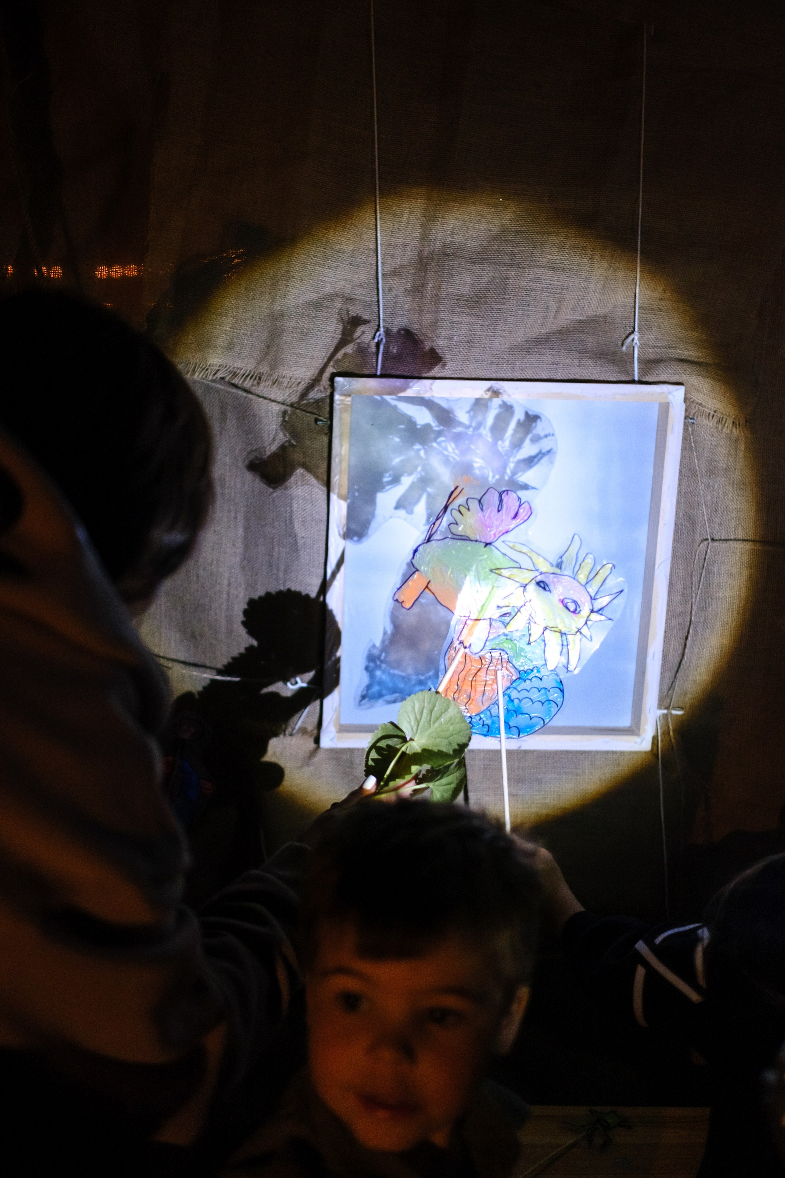 Архстояние детское 2023. Семейный и детский фотограф в Москве Светлана Потемкина