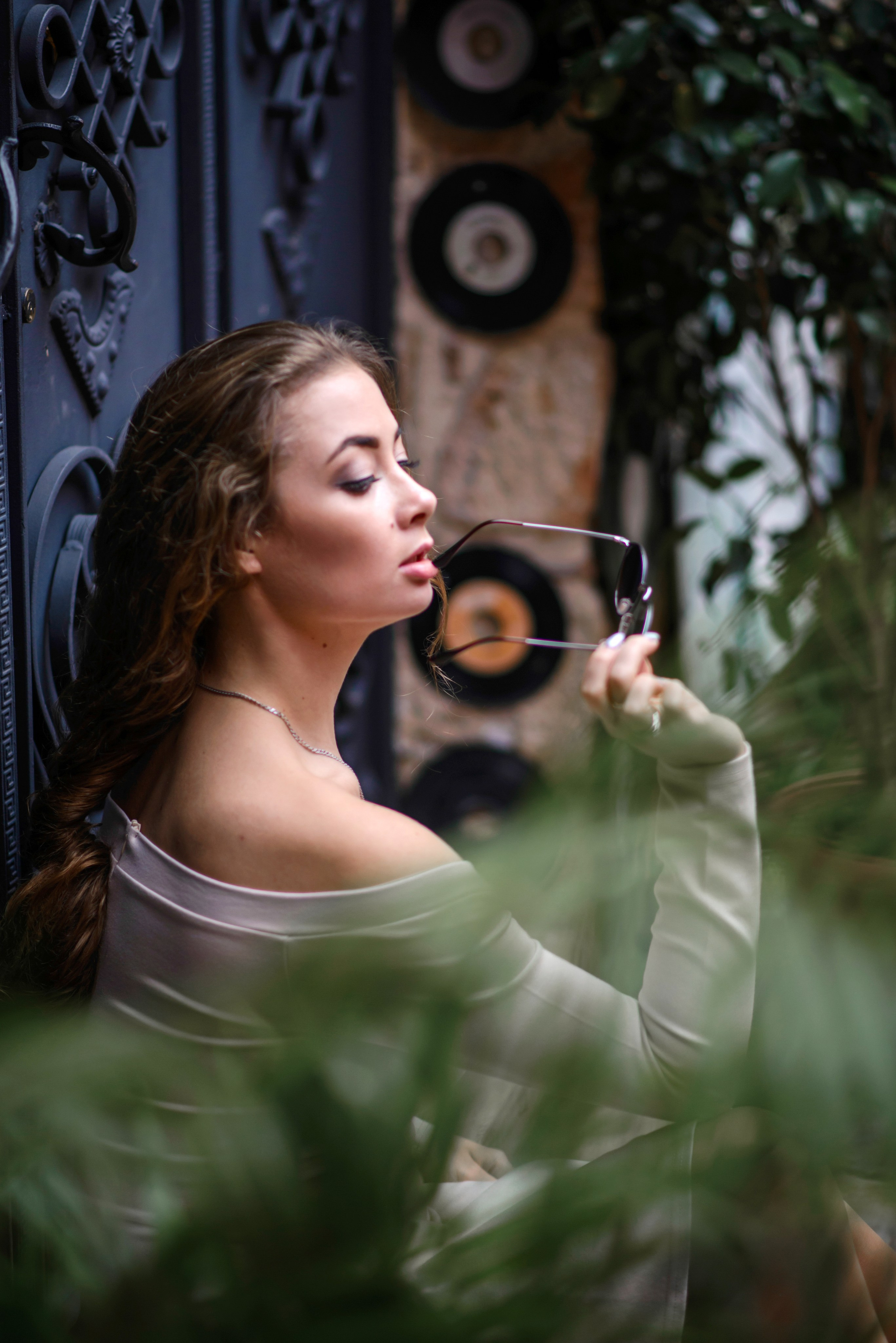 Фотограф Анталия Фотосессия в Анталии. Professiional photographer in Turkey