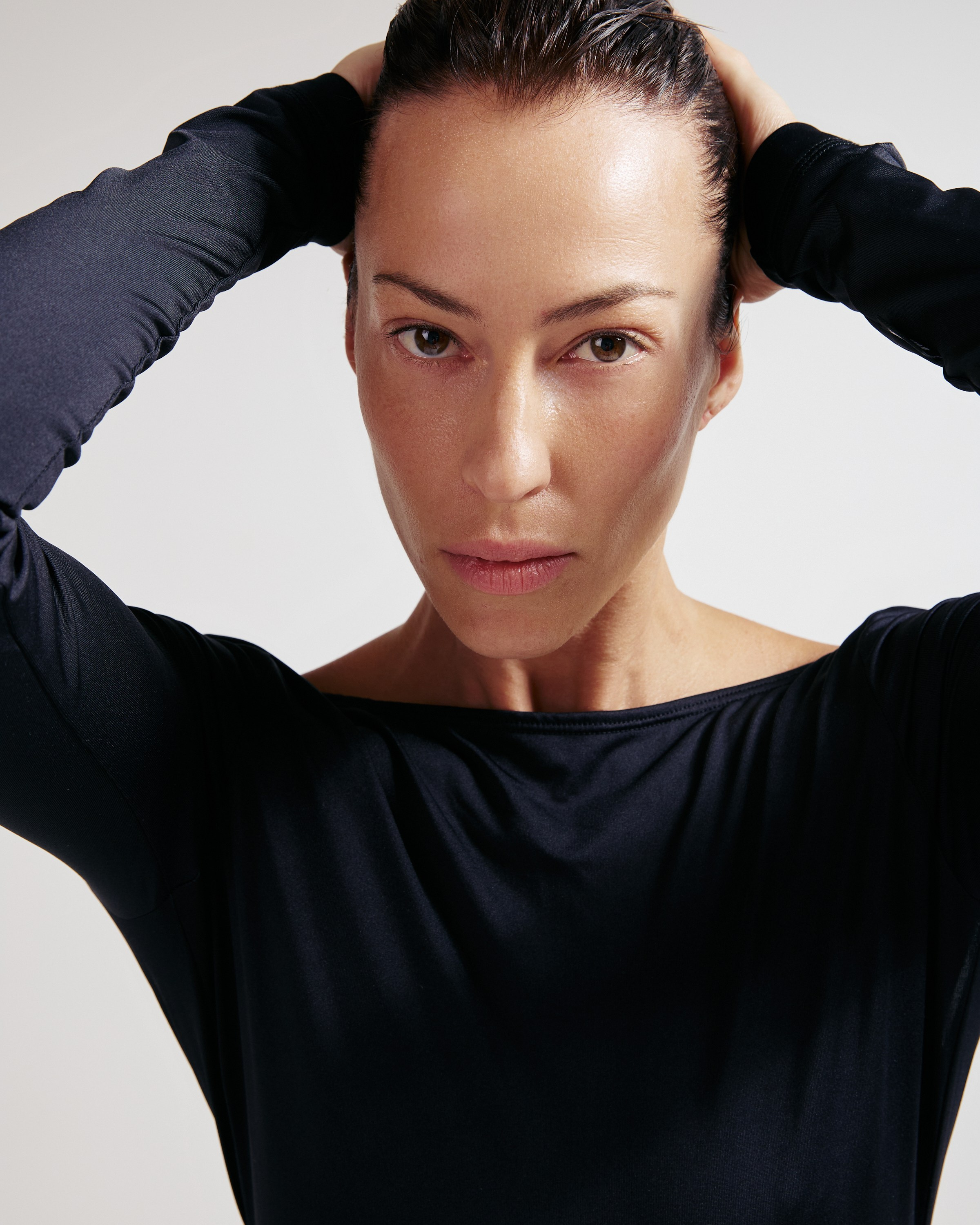 Elena. Фотограф и видеограф в Москве marinfed