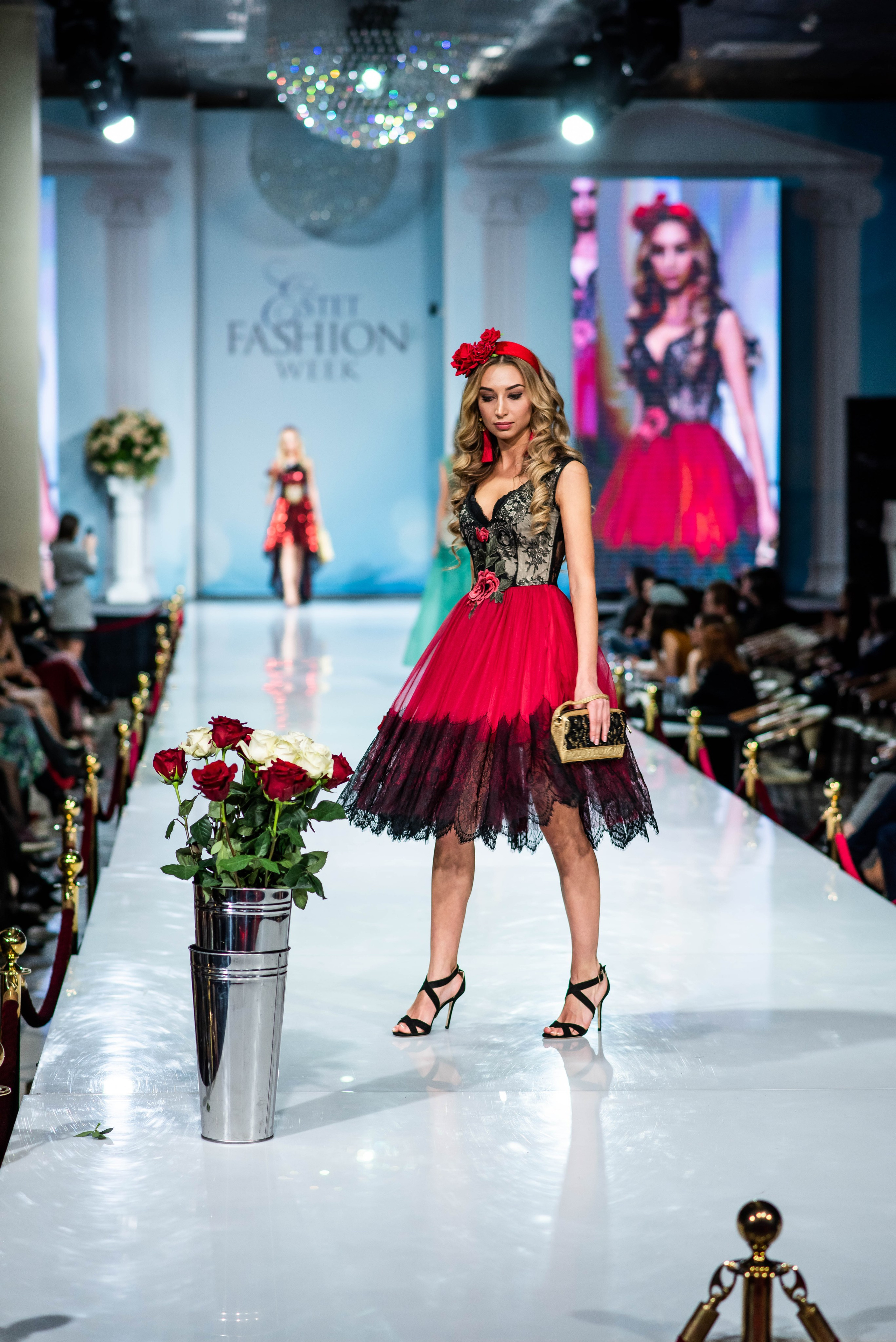 Иван Рыбников. Главная