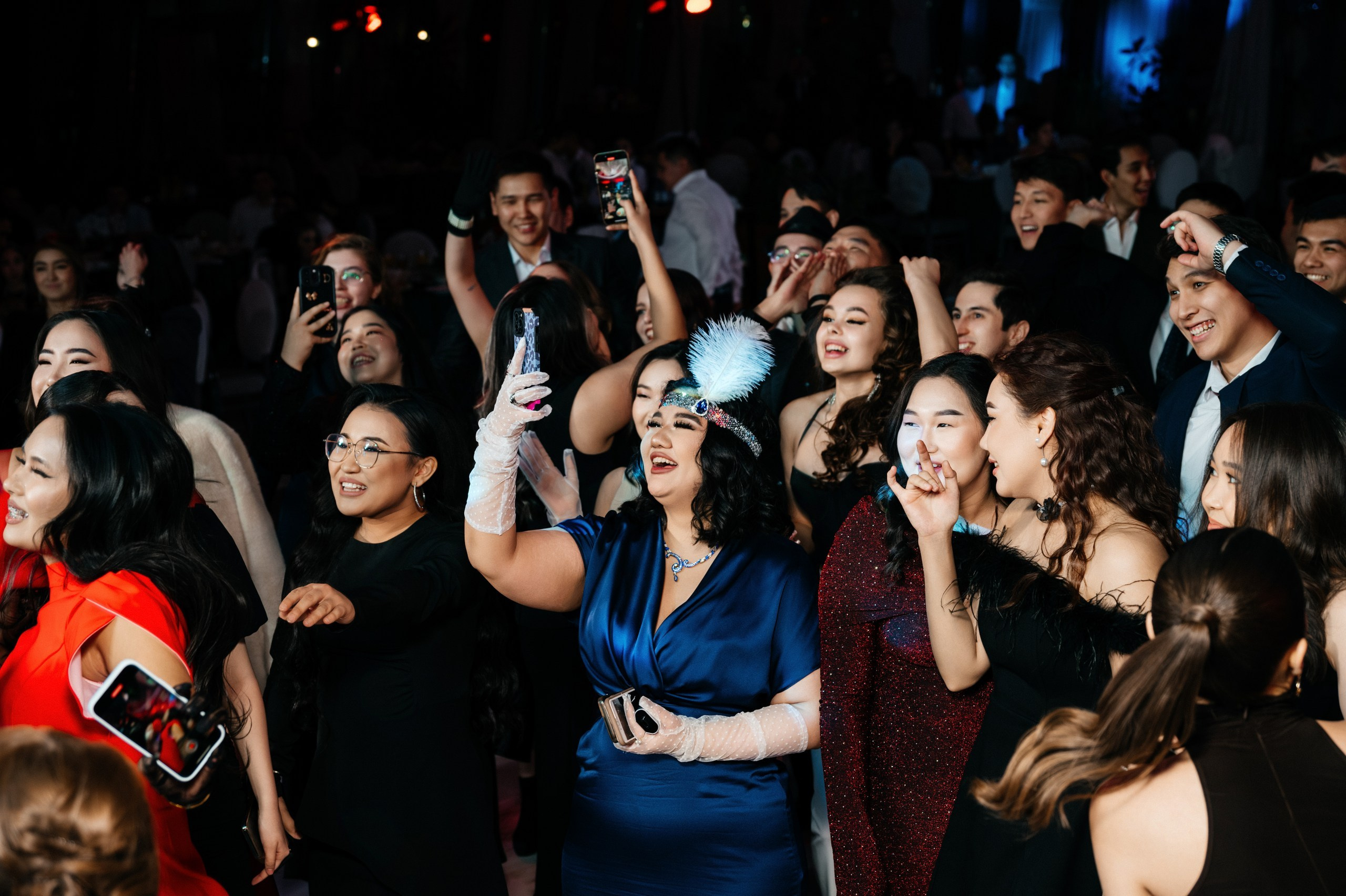 Галерея Новостроек. Фотограф в Алматы — Алексей Коньков | Репортаж, свадьбы, портреты