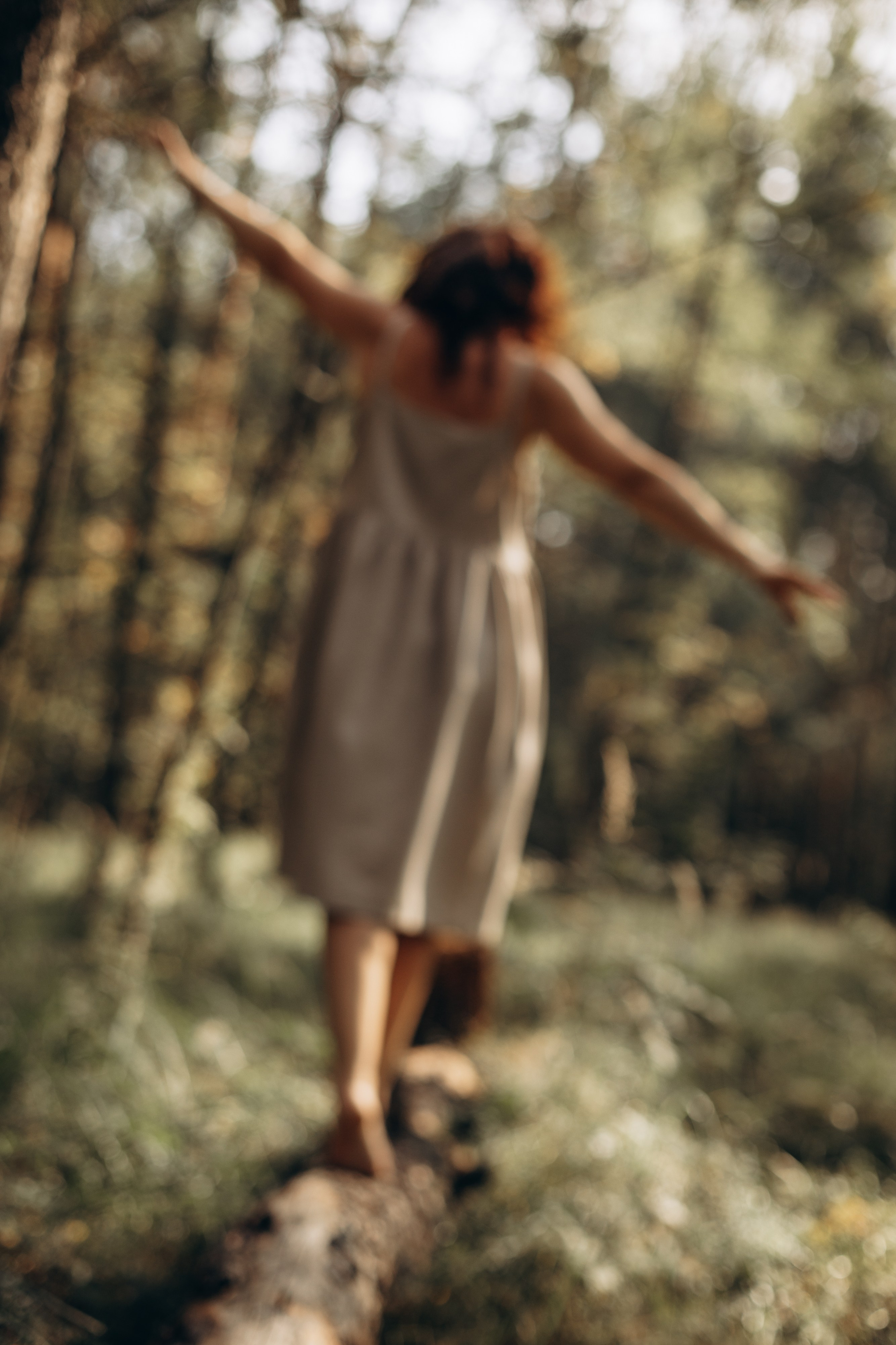 Персональная. Ваш фотограф в Москве и области Юлия